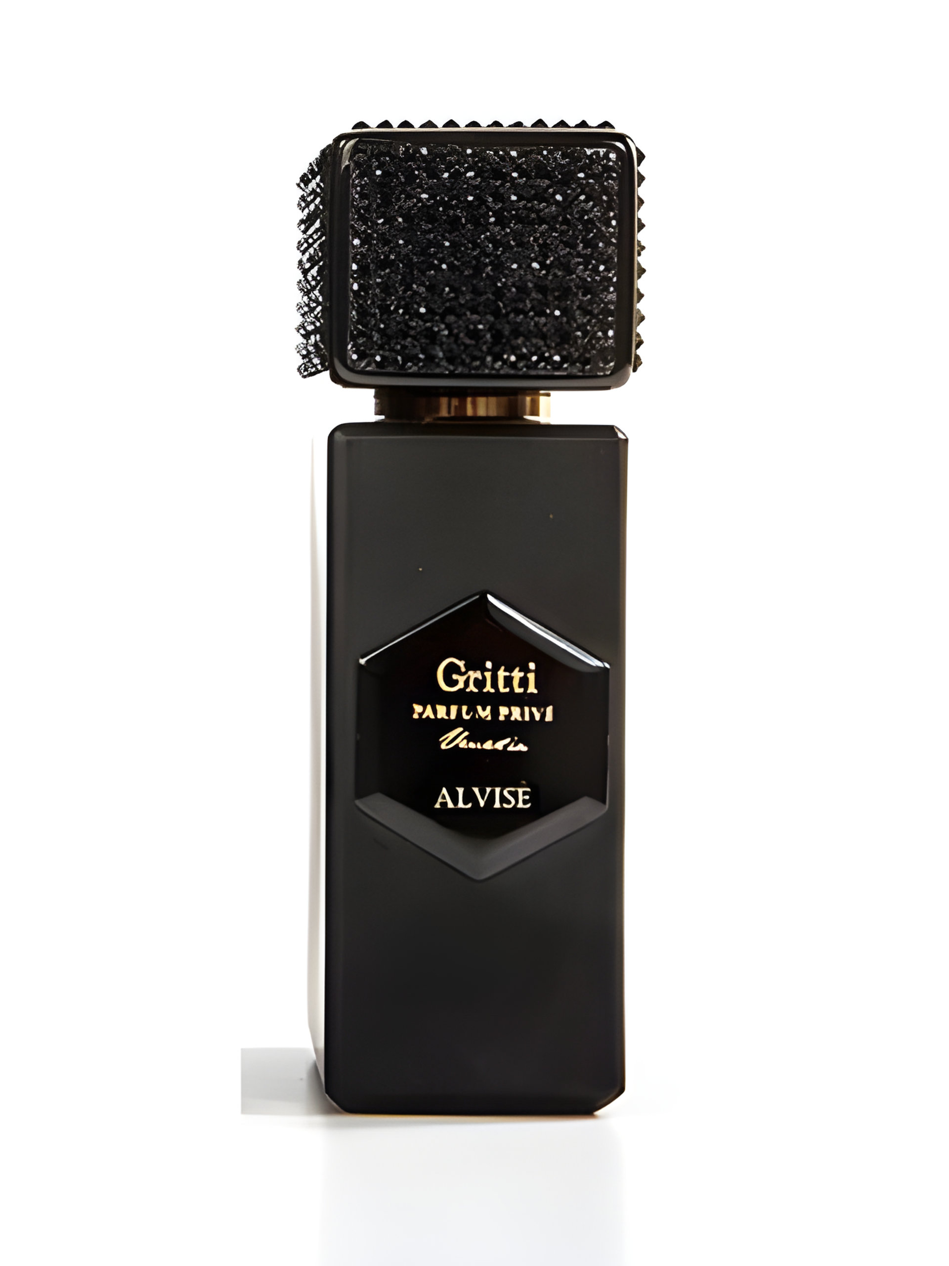 Picture of Alvise fragrance