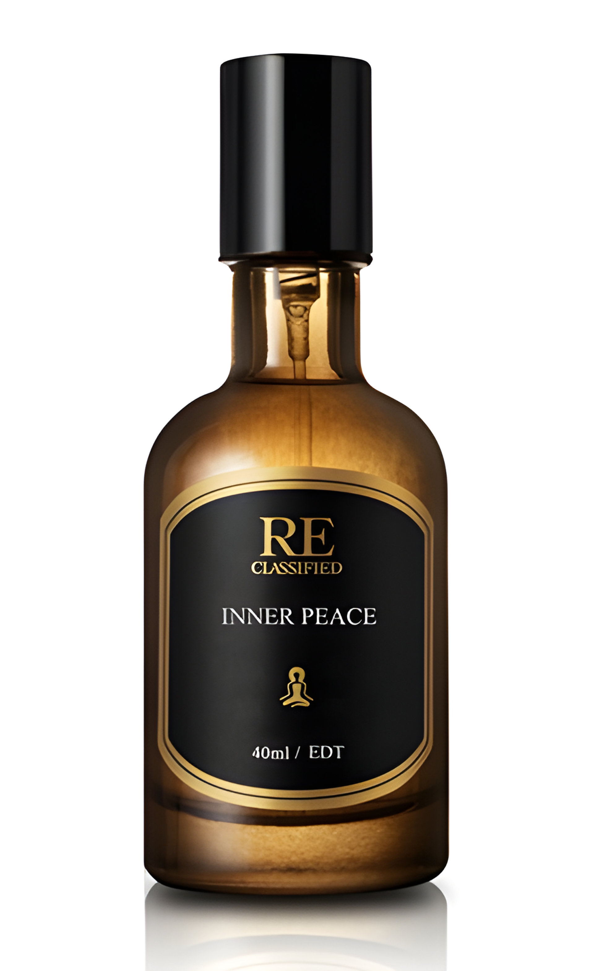Picture of Inner Peace 禅那 fragrance