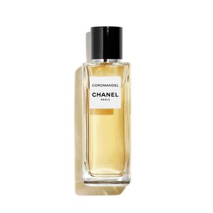 Picture of Coromandel Eau de Parfum fragrance