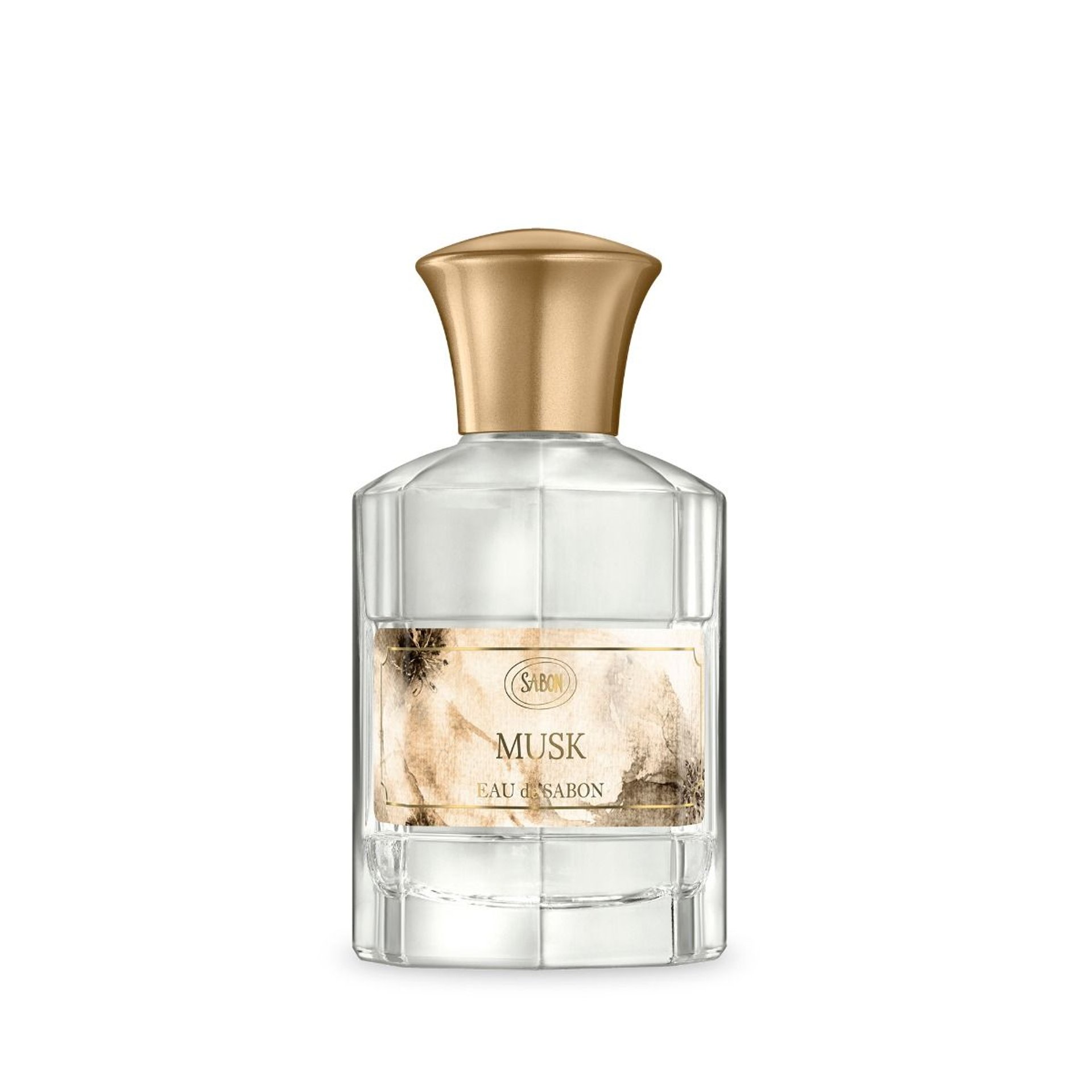 Picture of Musk fragrance