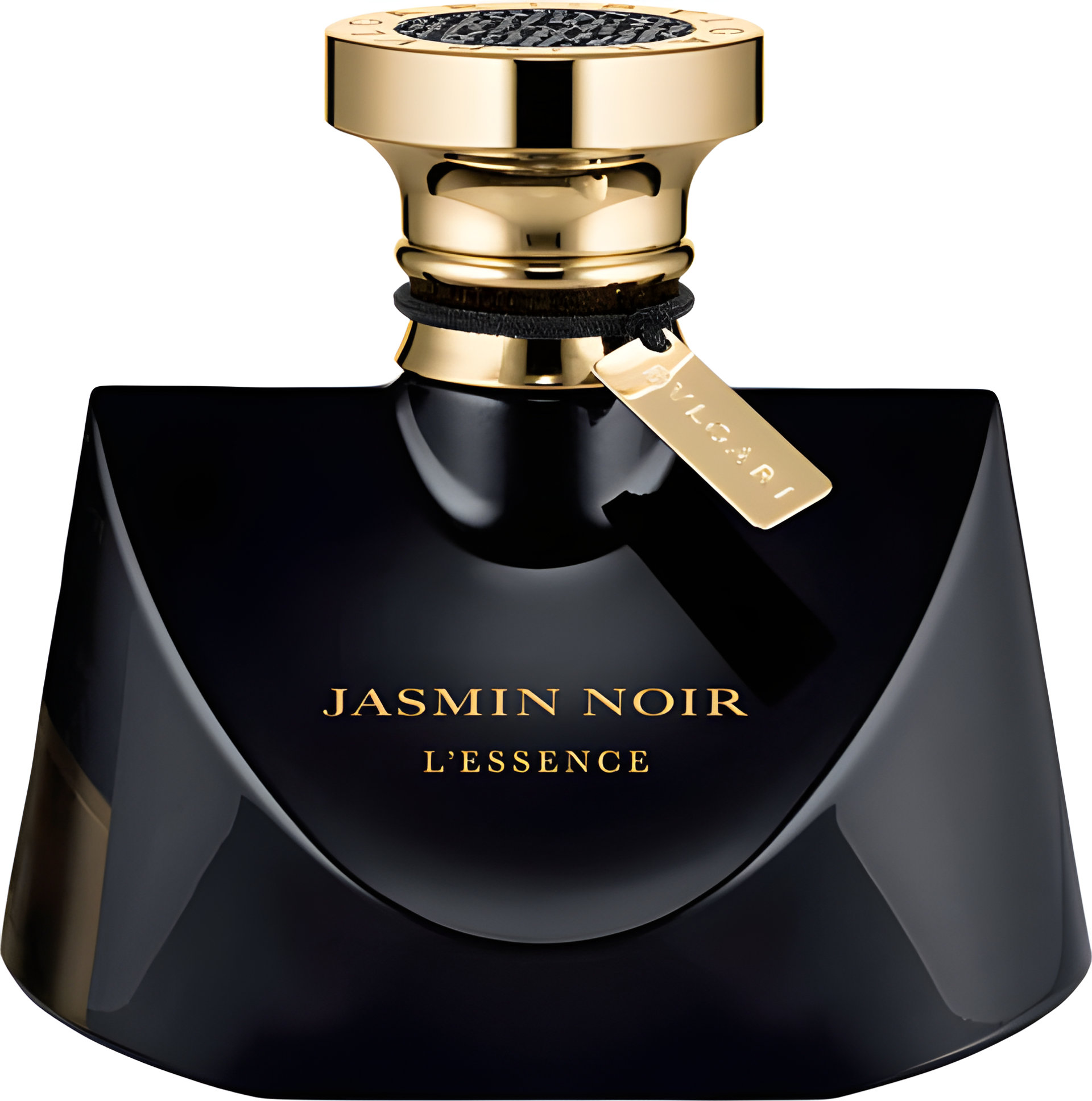 Picture of Jasmin Noir L’Essence fragrance