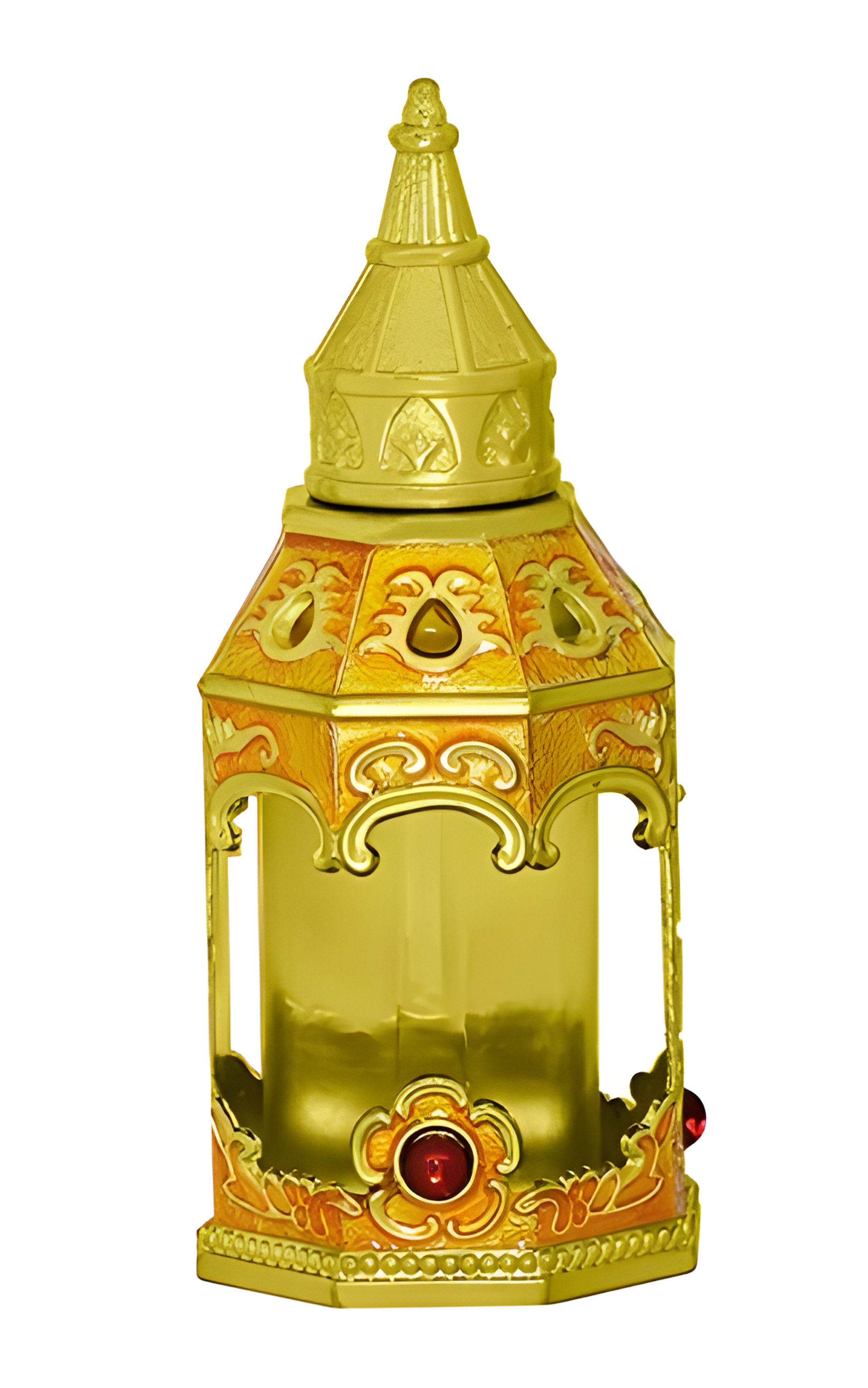 Picture of Sehar fragrance