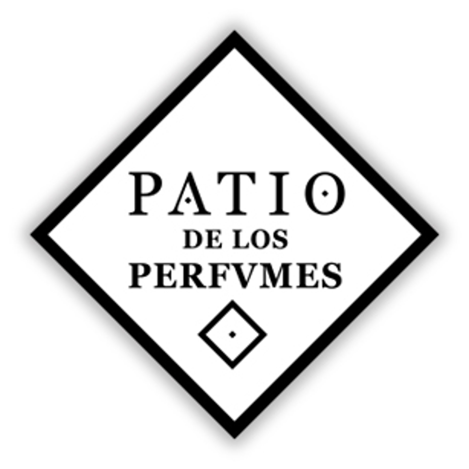 Picture of Patio brand