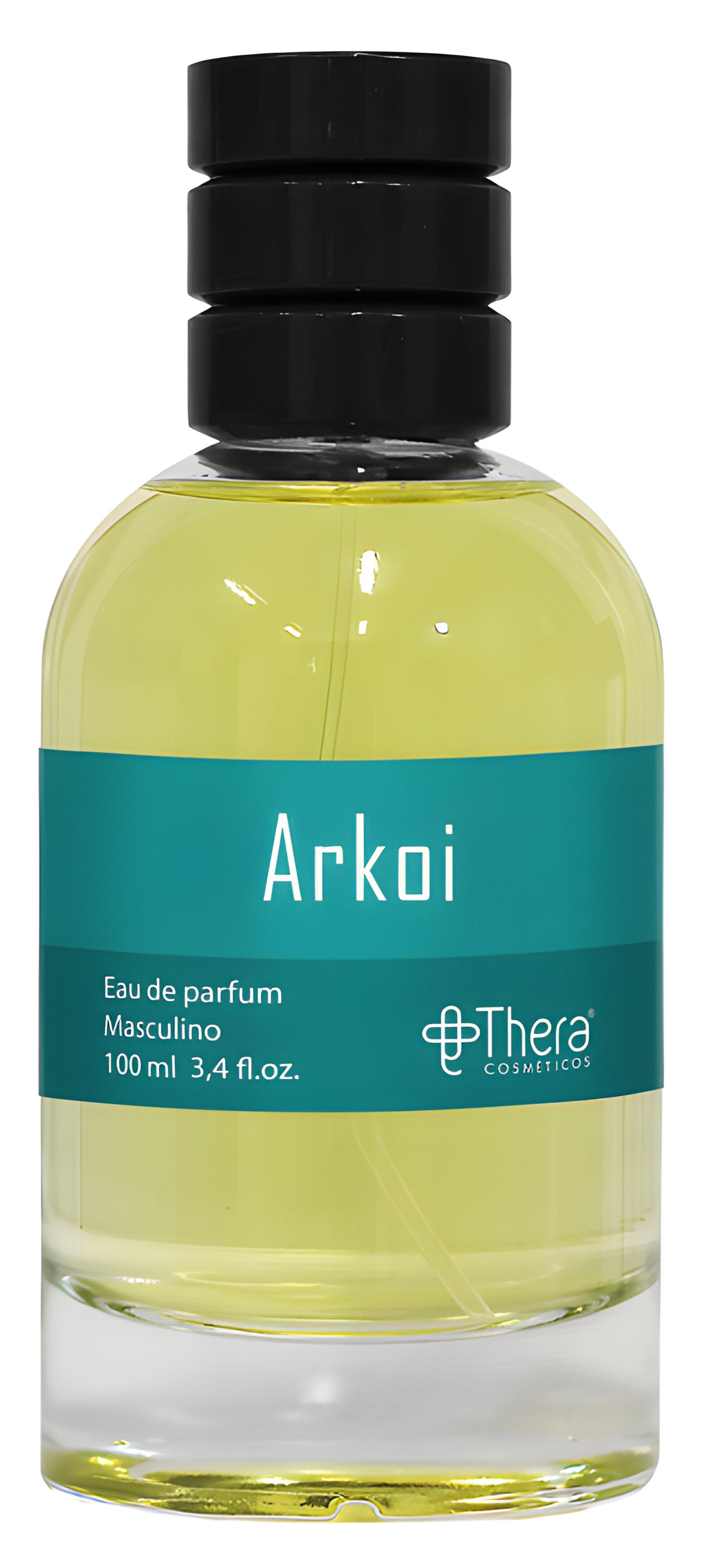 Picture of Arkoi fragrance