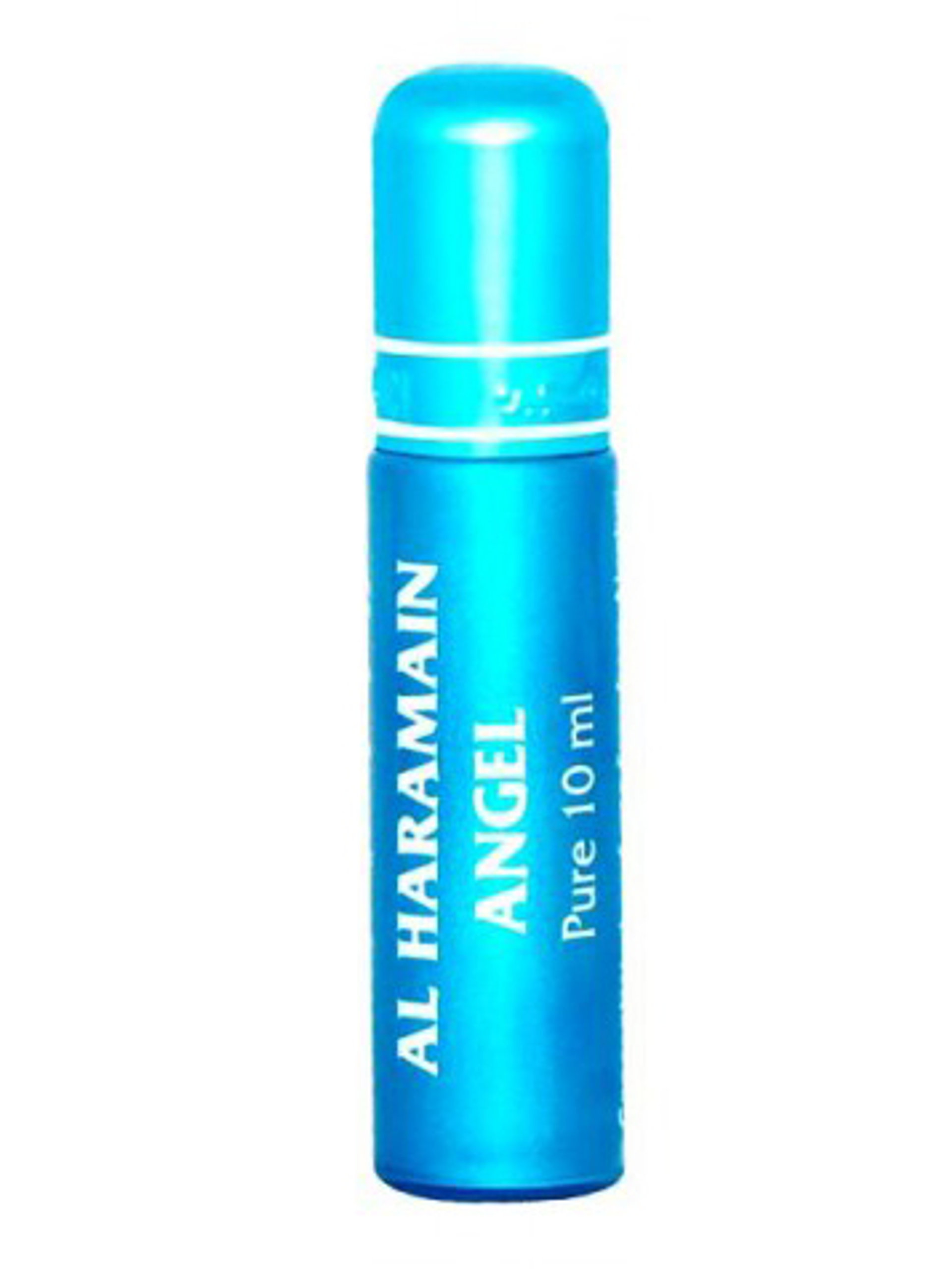 Picture of Angel fragrance