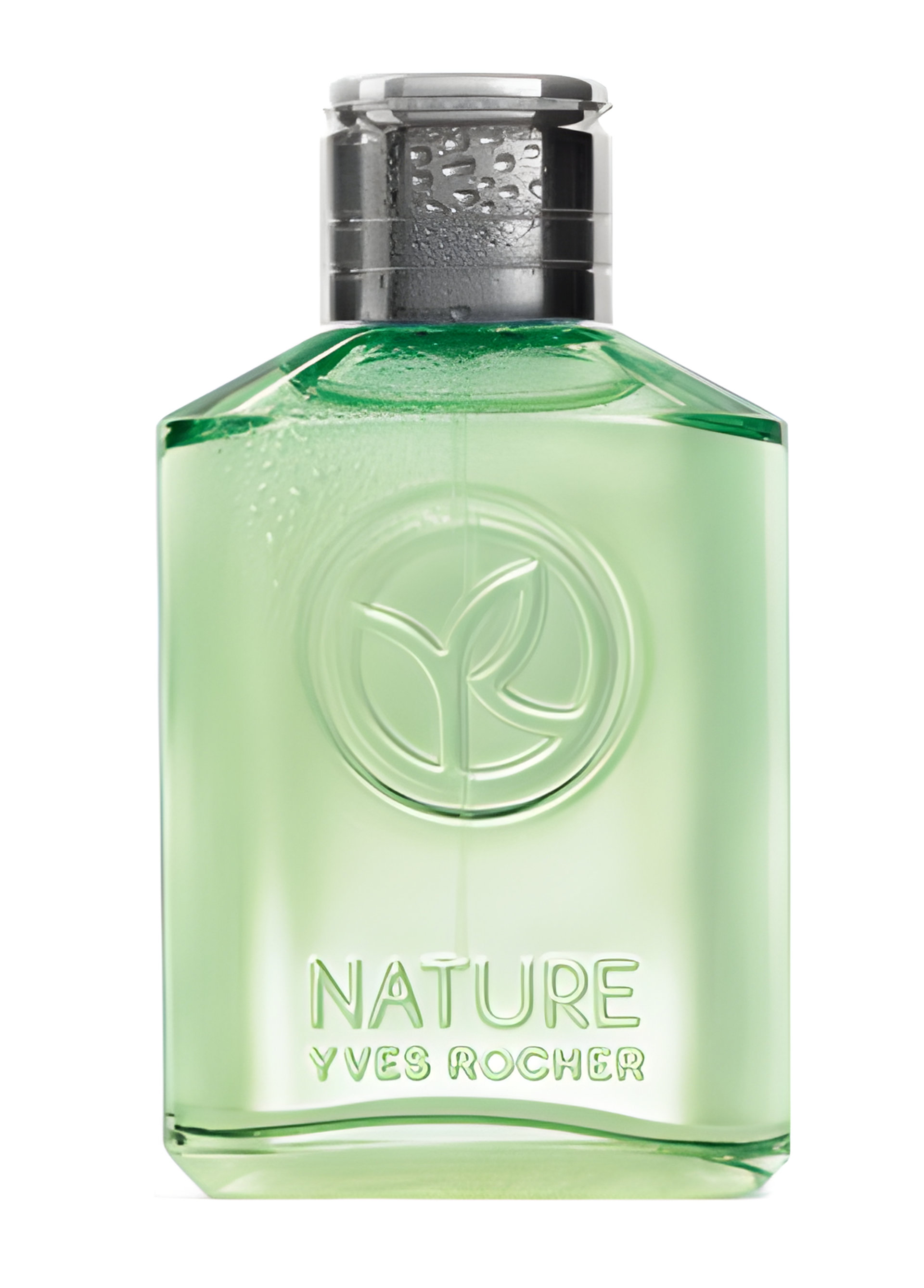 Picture of Bois de Cèdre Et Citron Vert fragrance