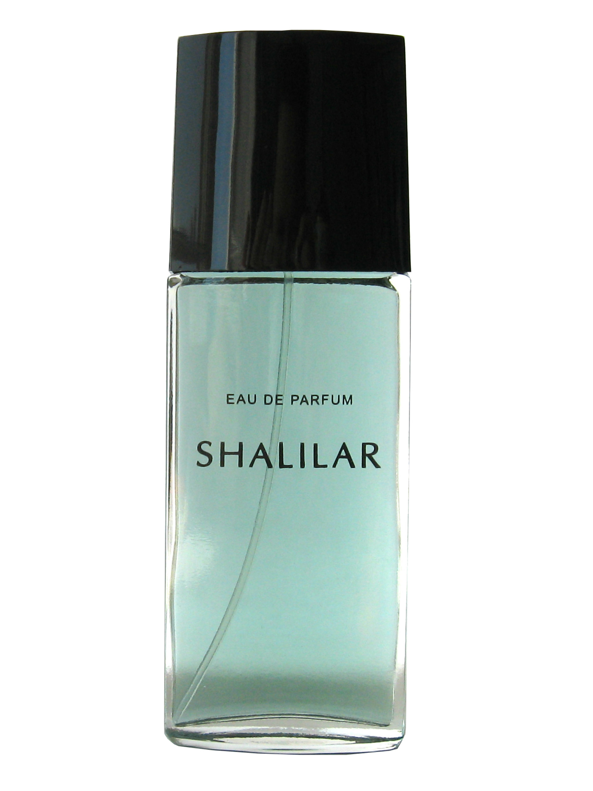 Picture of Shalilar fragrance