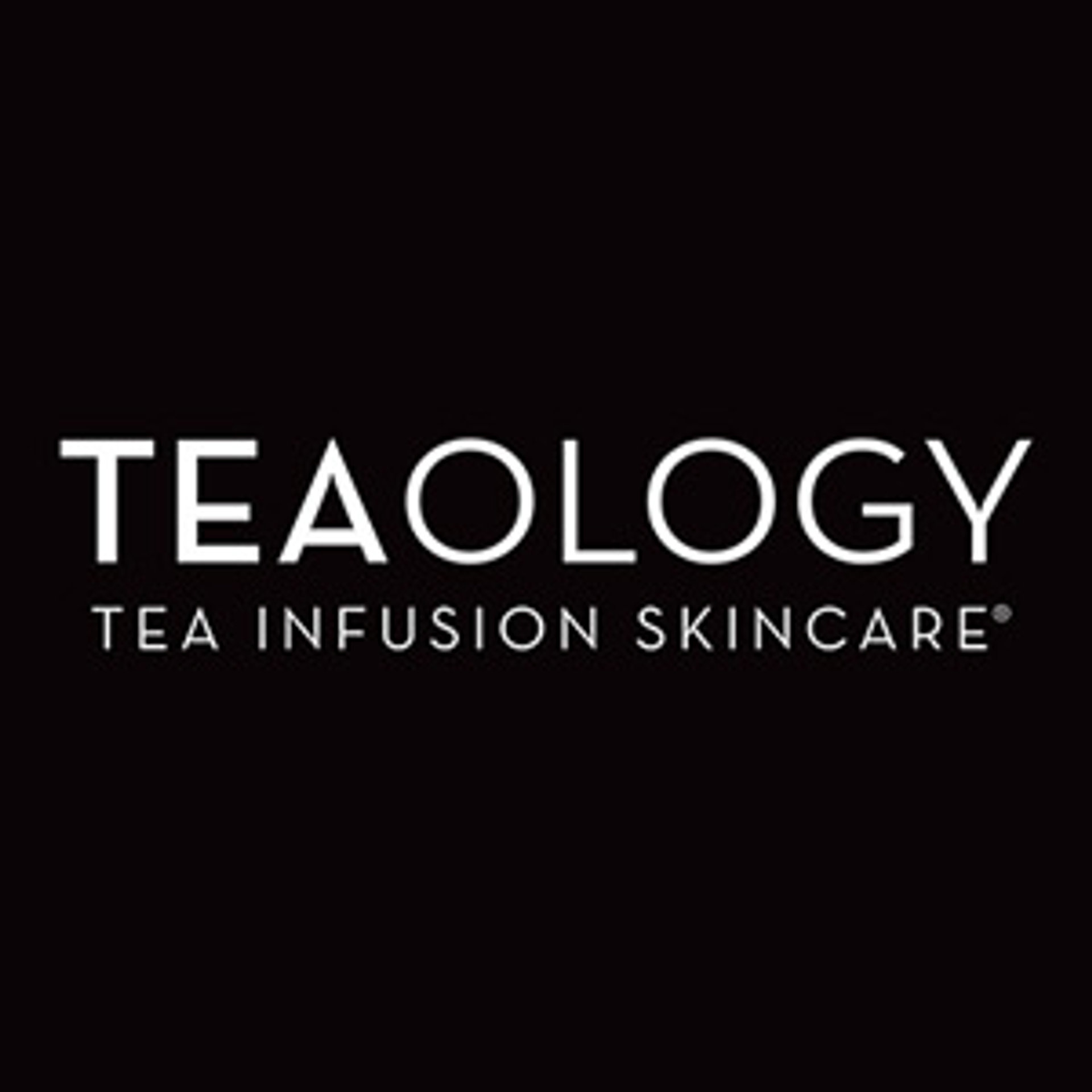 Picture of Teaology brand