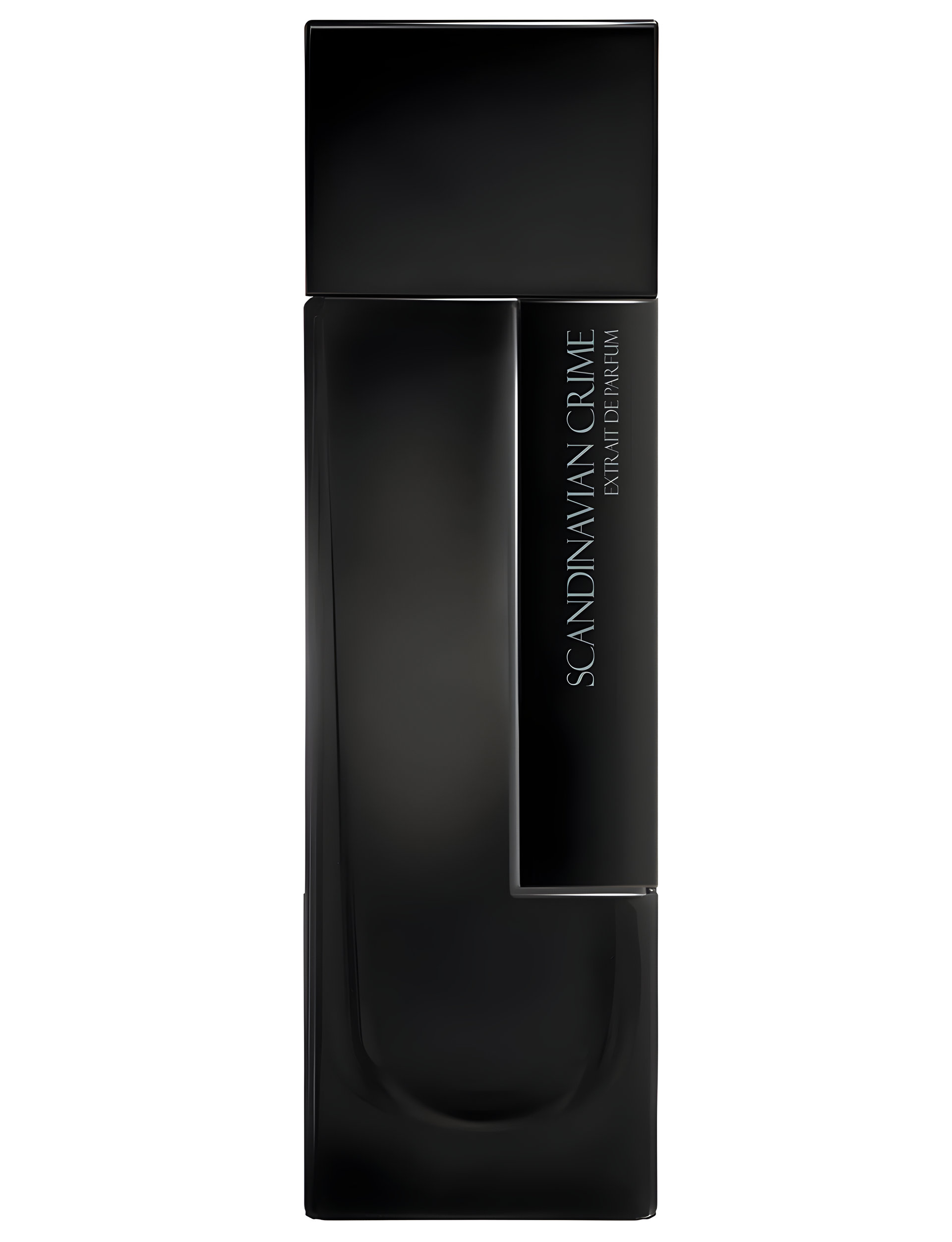 Picture of Scandinavian Crime fragrance