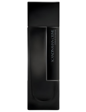 Picture of Scandinavian Crime fragrance