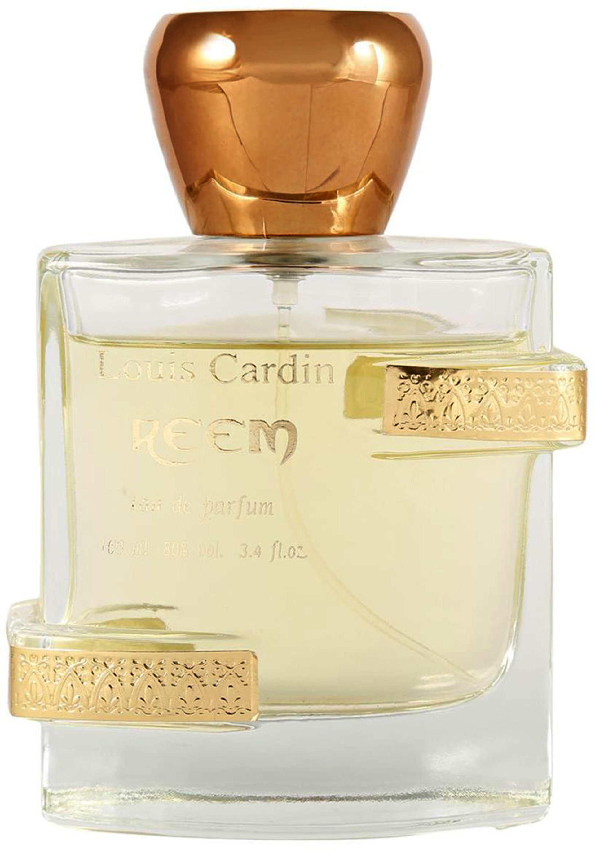 Picture of Reem fragrance
