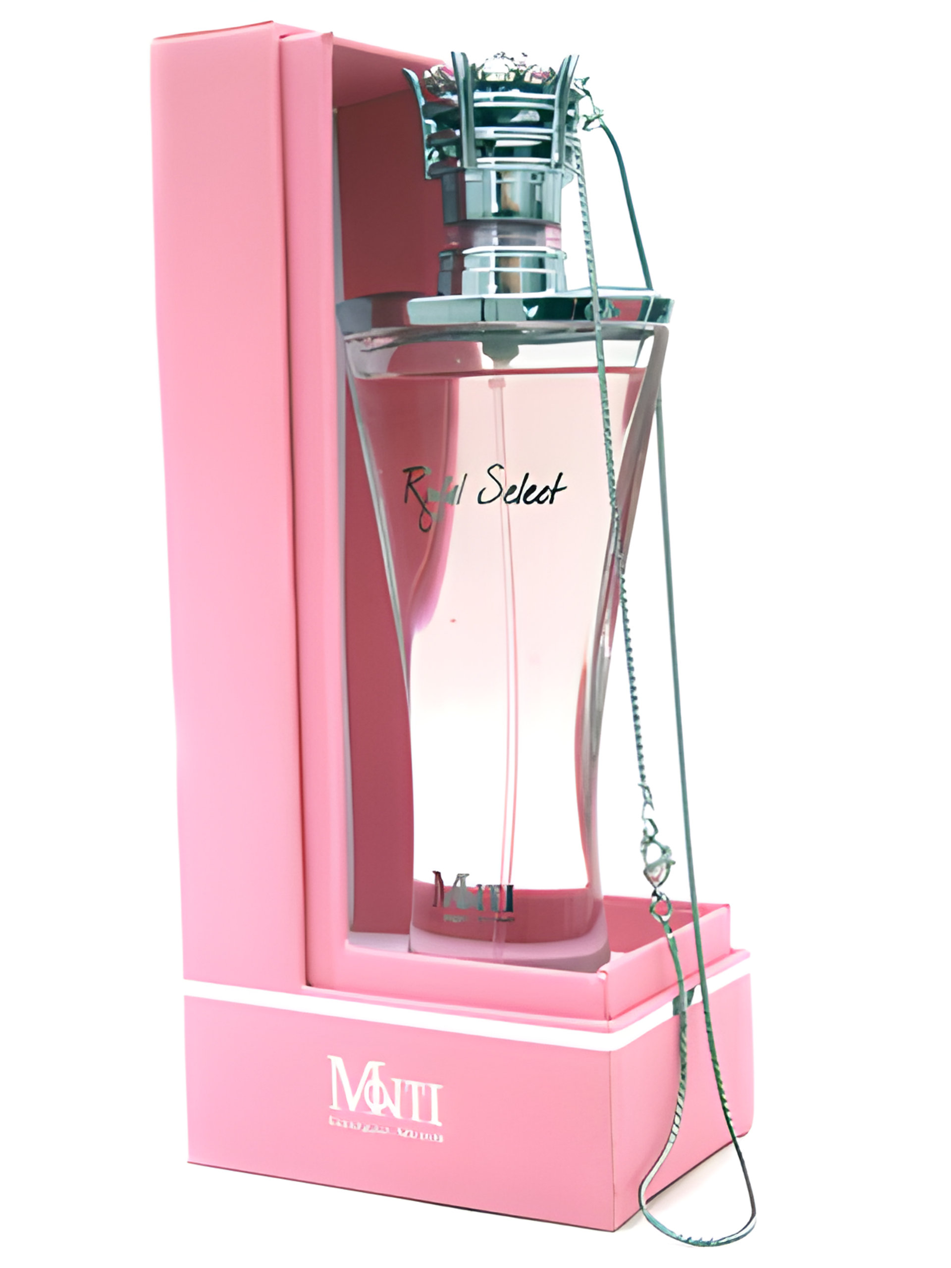 Picture of Royal Select fragrance