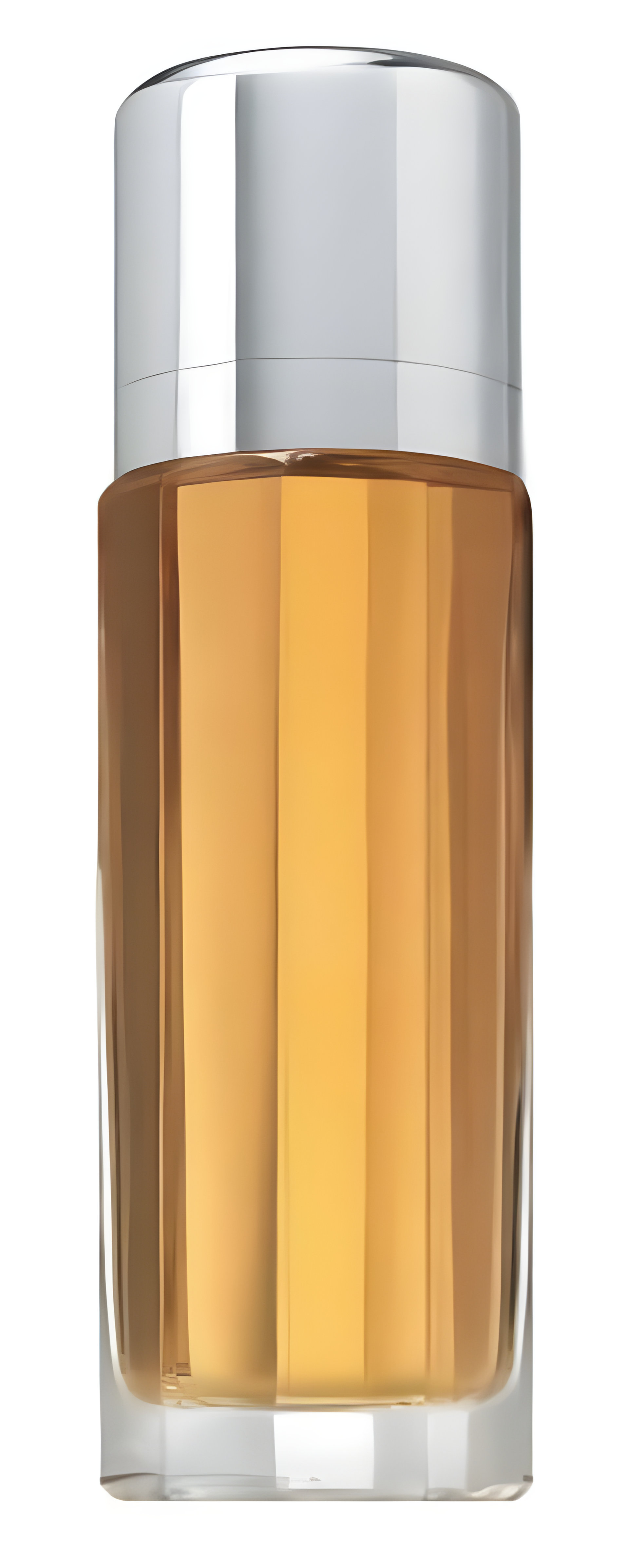 Picture of Escape fragrance