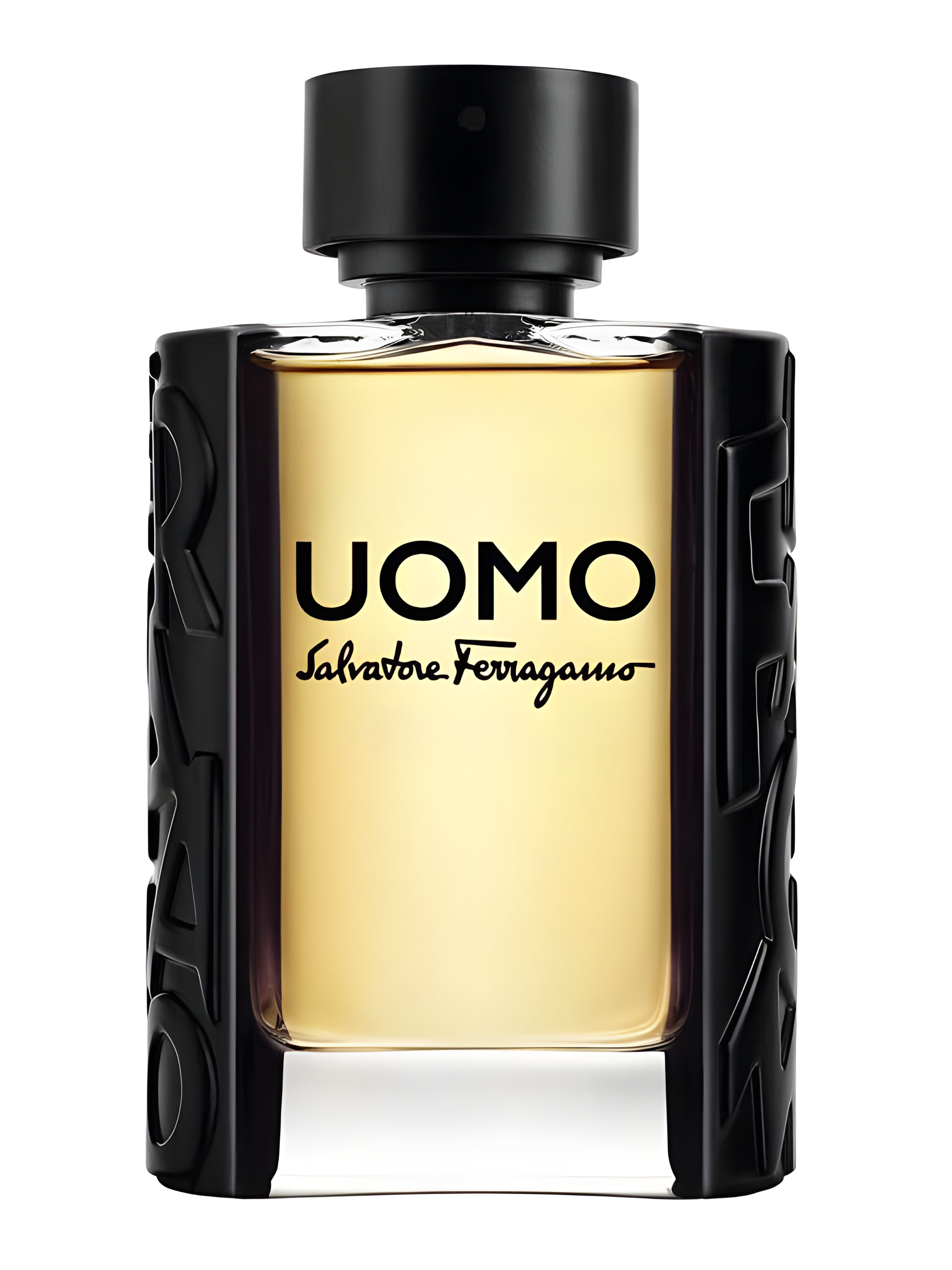 Picture of Uomo Salvatore Ferragamo fragrance