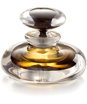 After the Rains by Frazer Parfum perfume bottle