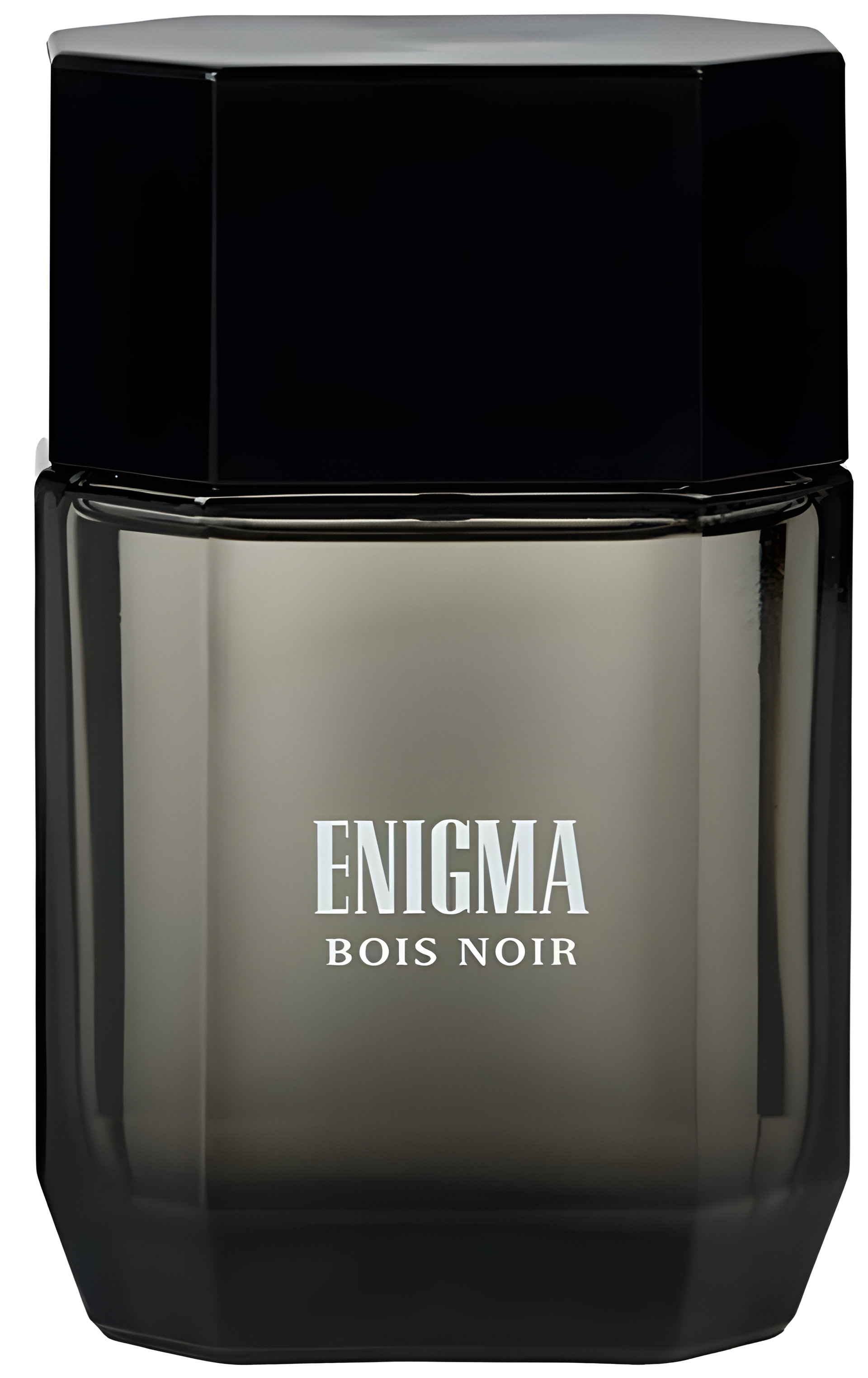 Picture of Enigma Bois Noir fragrance