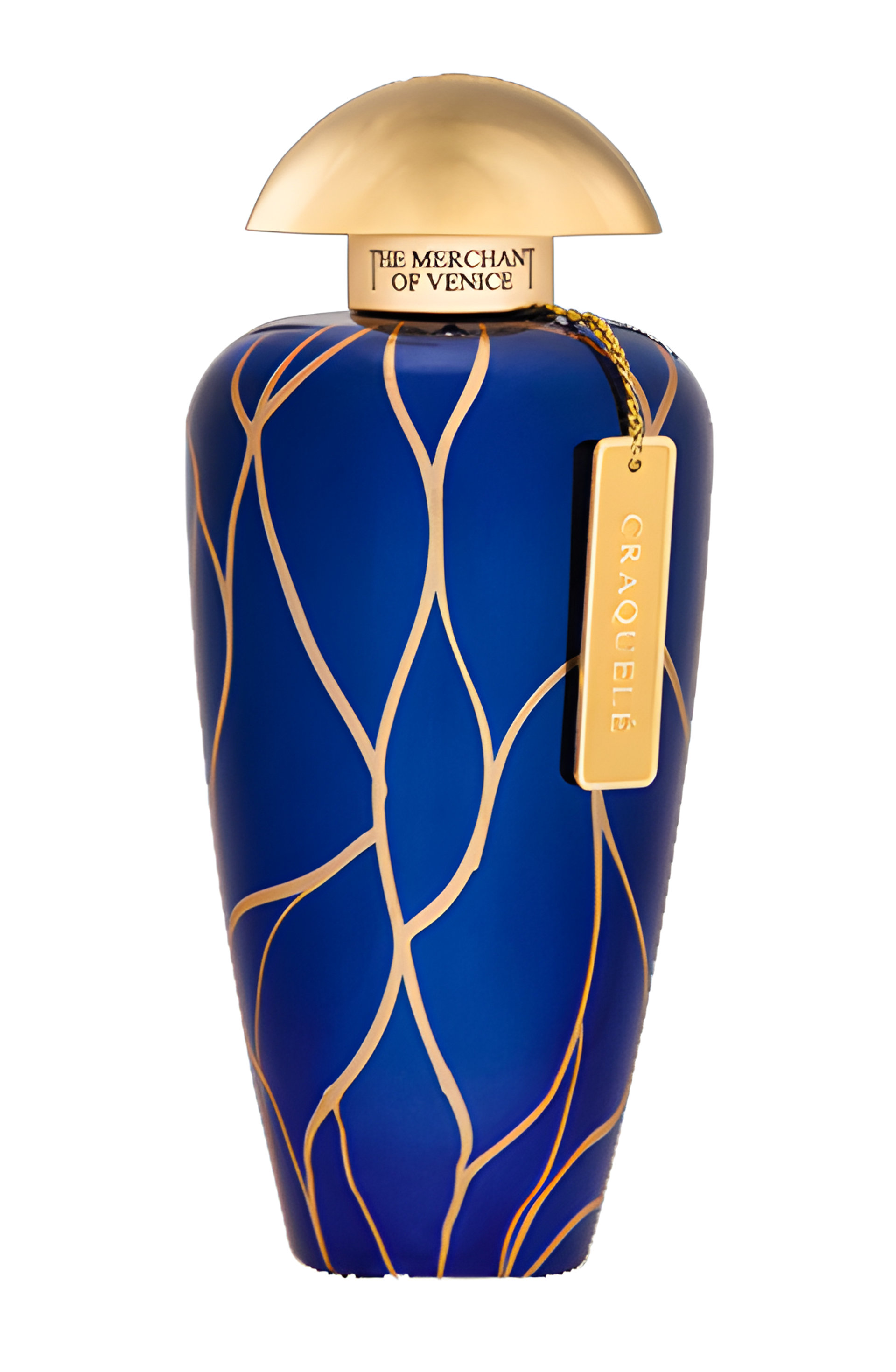 Picture of Craquele fragrance