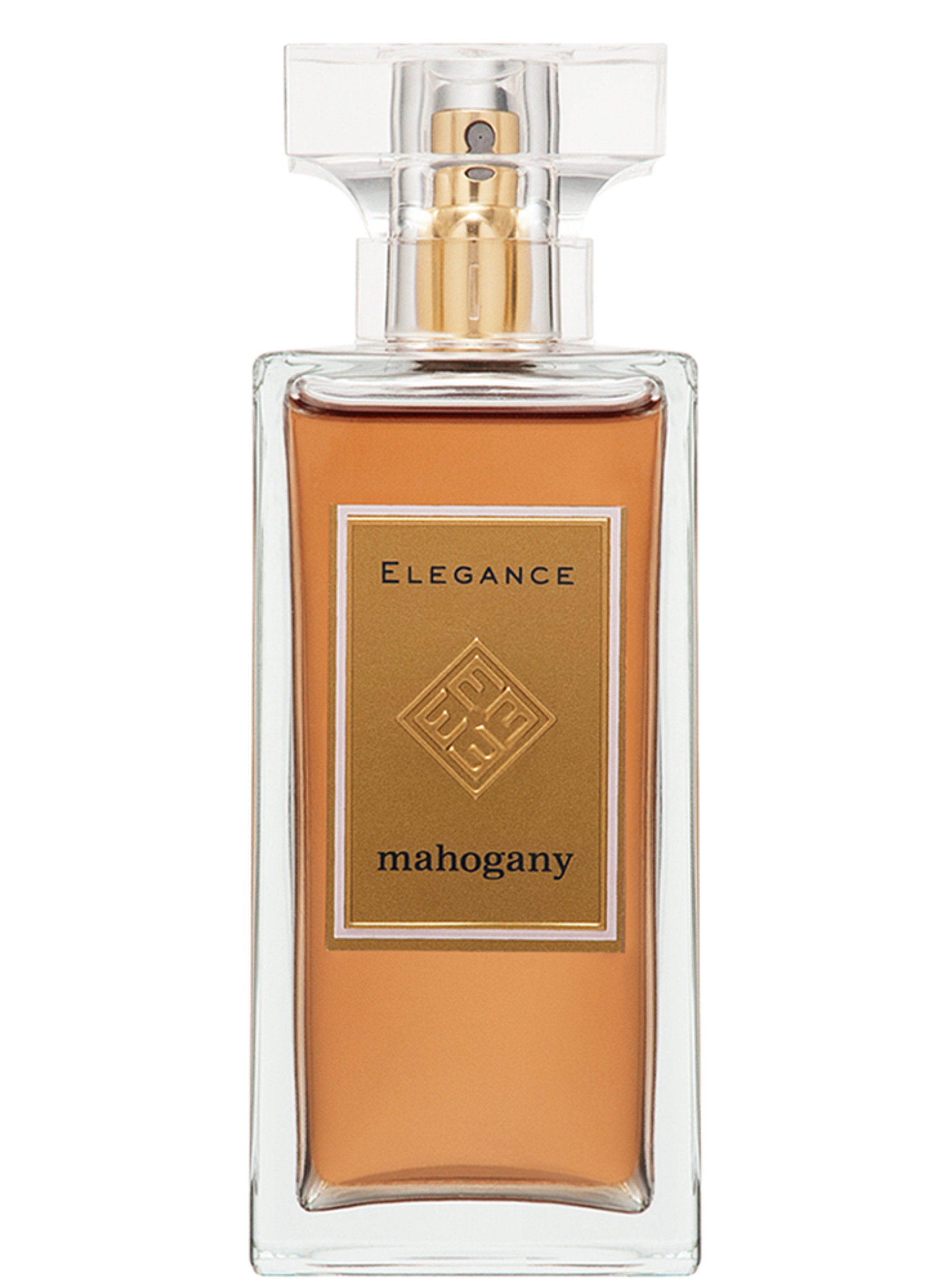 Picture of Elegance fragrance