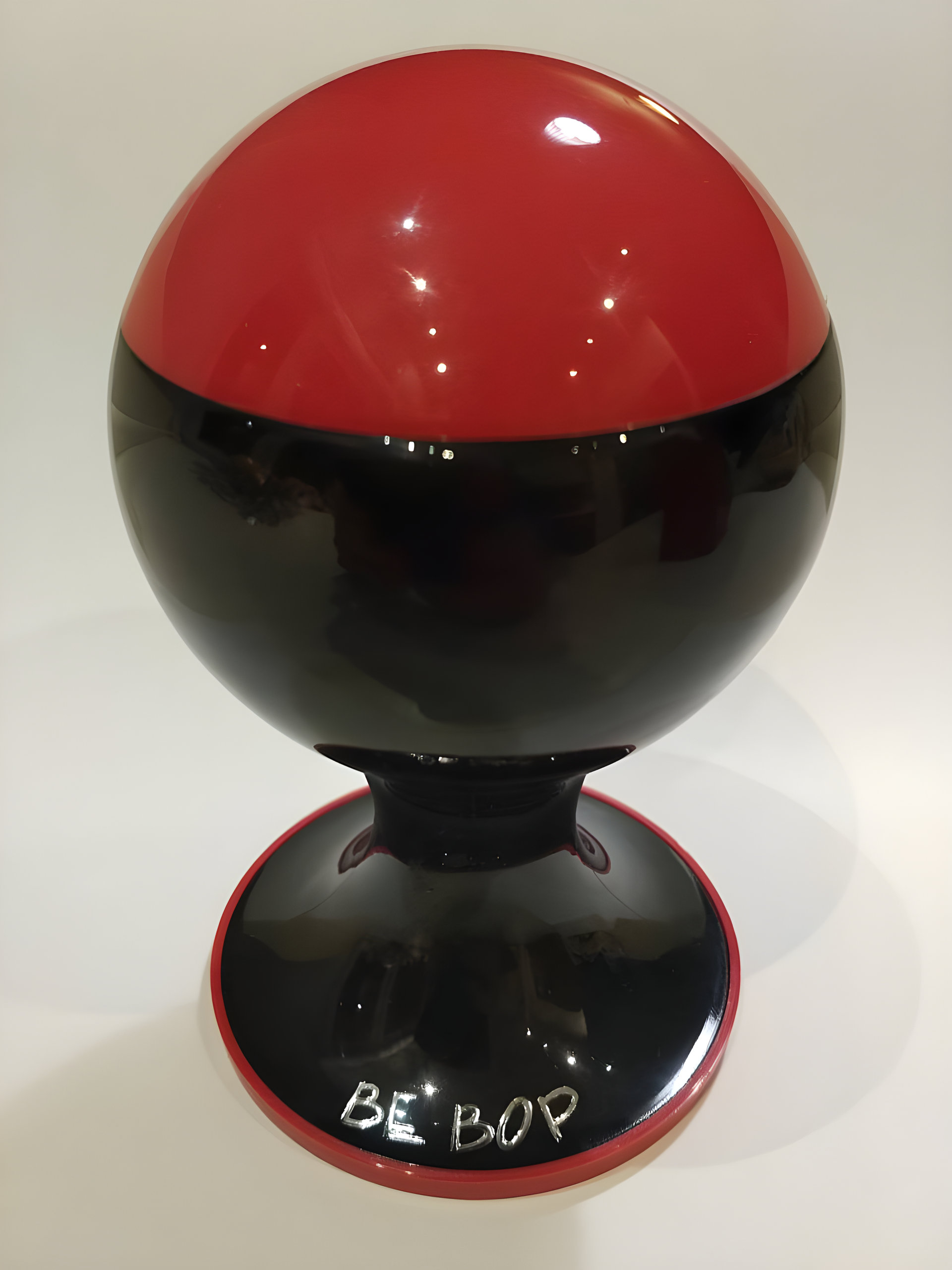 Picture of Be Bop fragrance