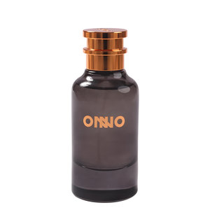 Fresh Bouquet by ONNO perfume bottle