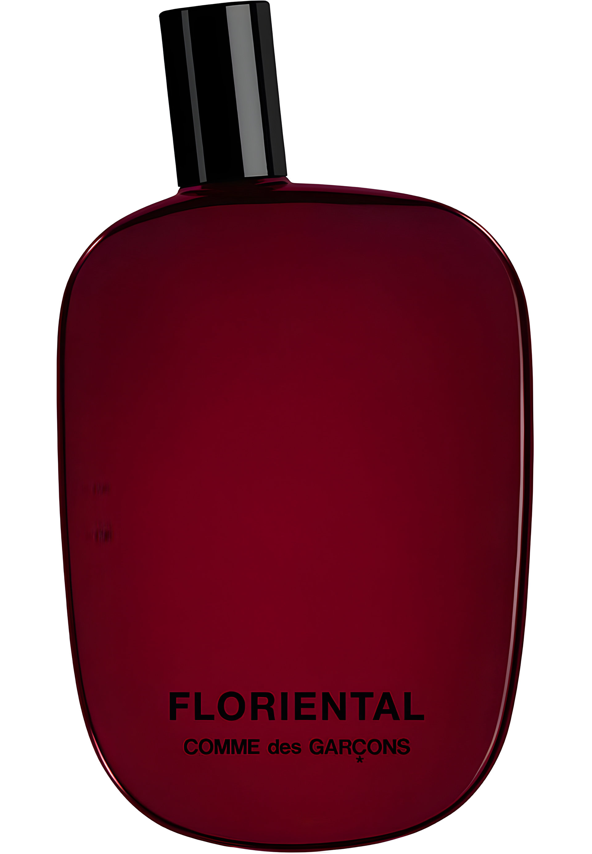 Picture of Floriental fragrance
