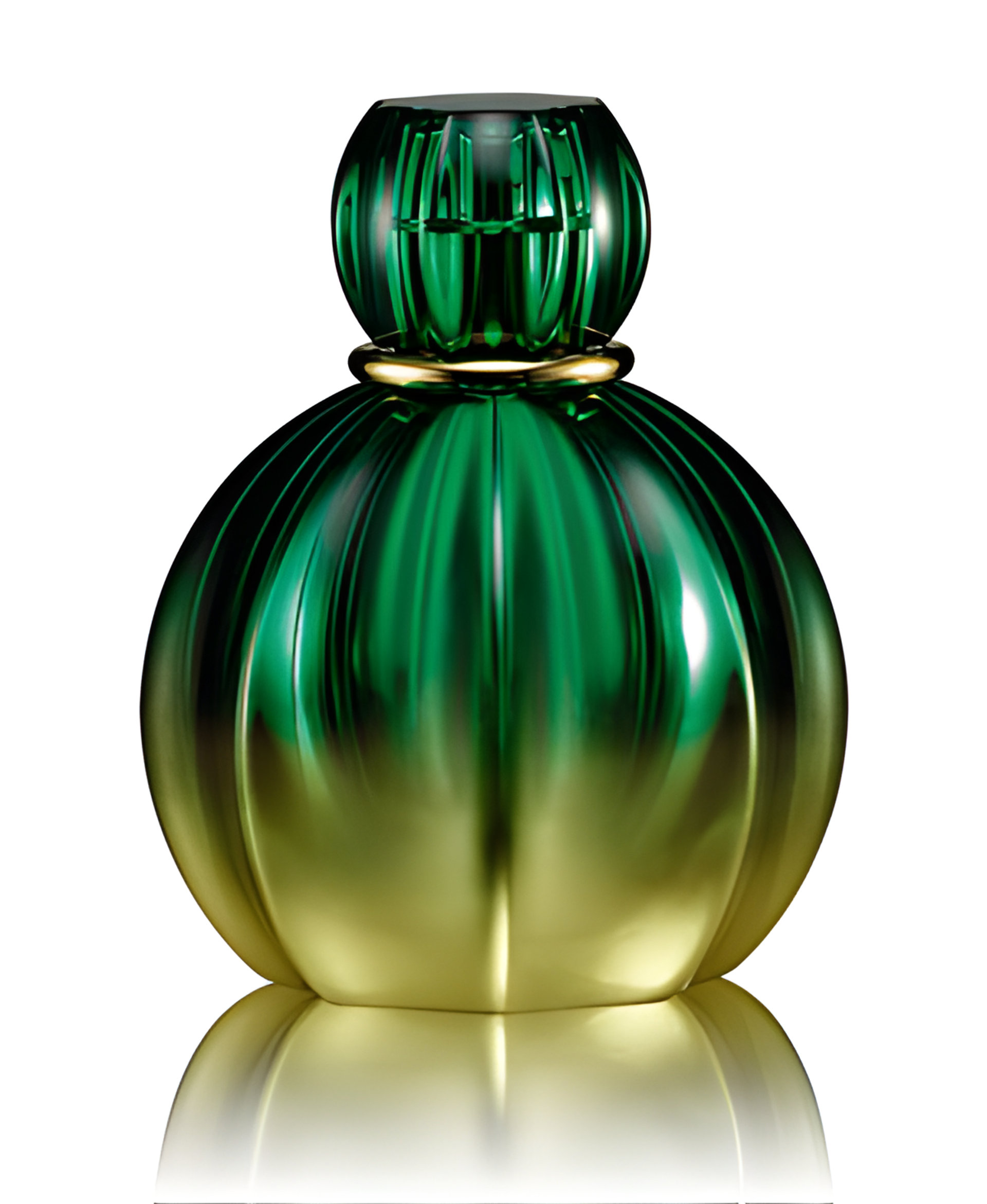 Picture of Mirage fragrance