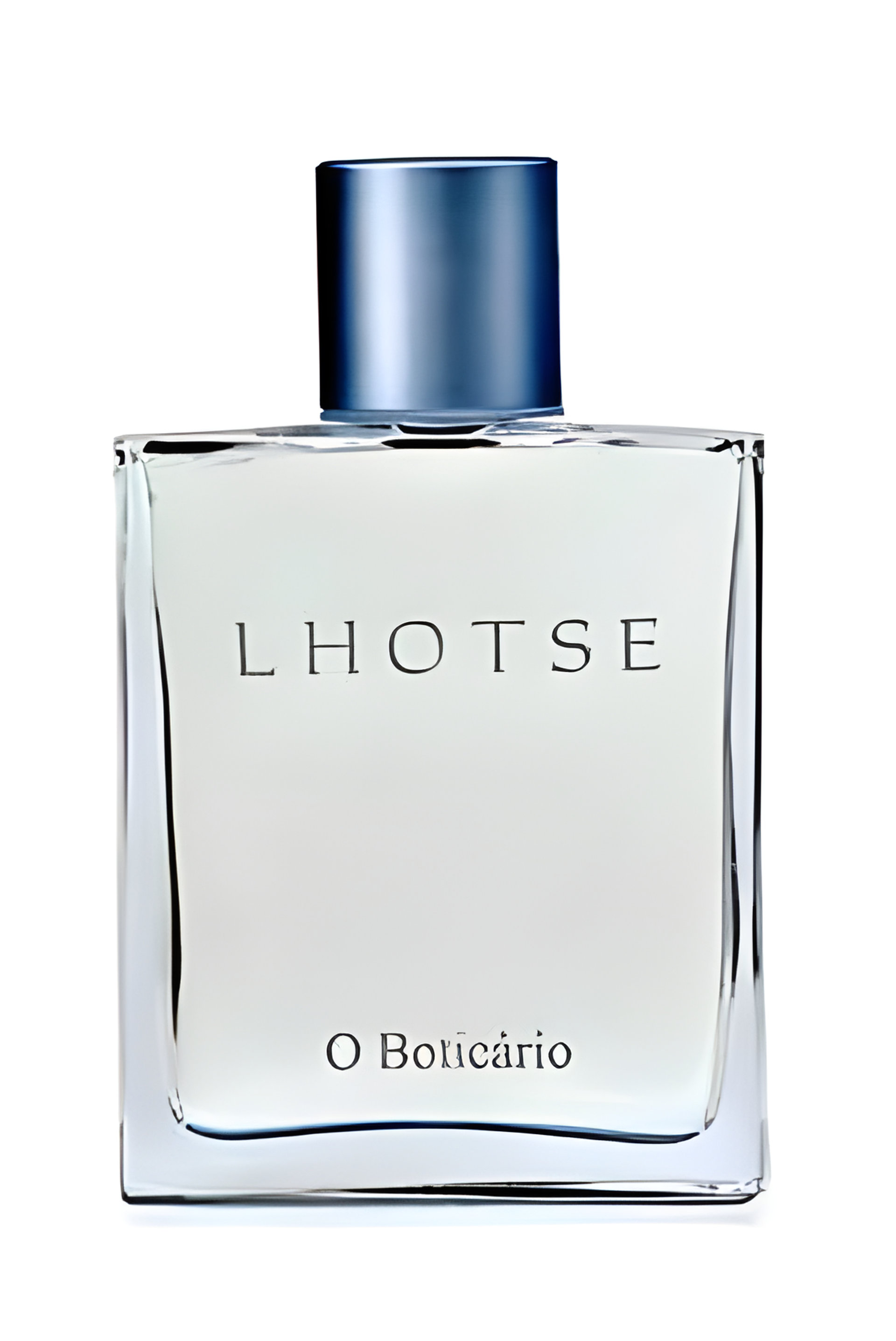 Picture of Lhotse fragrance