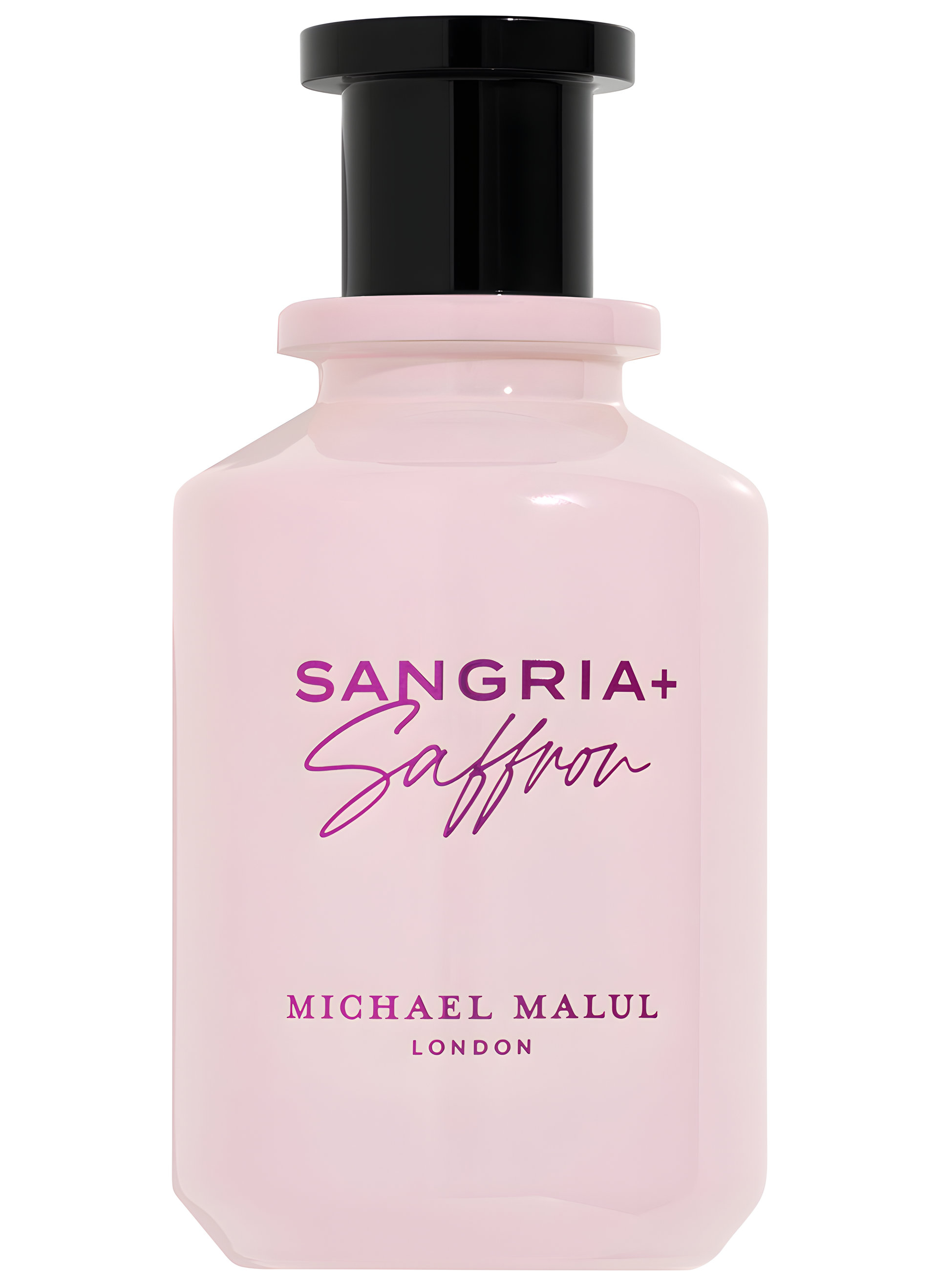 Picture of Sangria+Saffron fragrance
