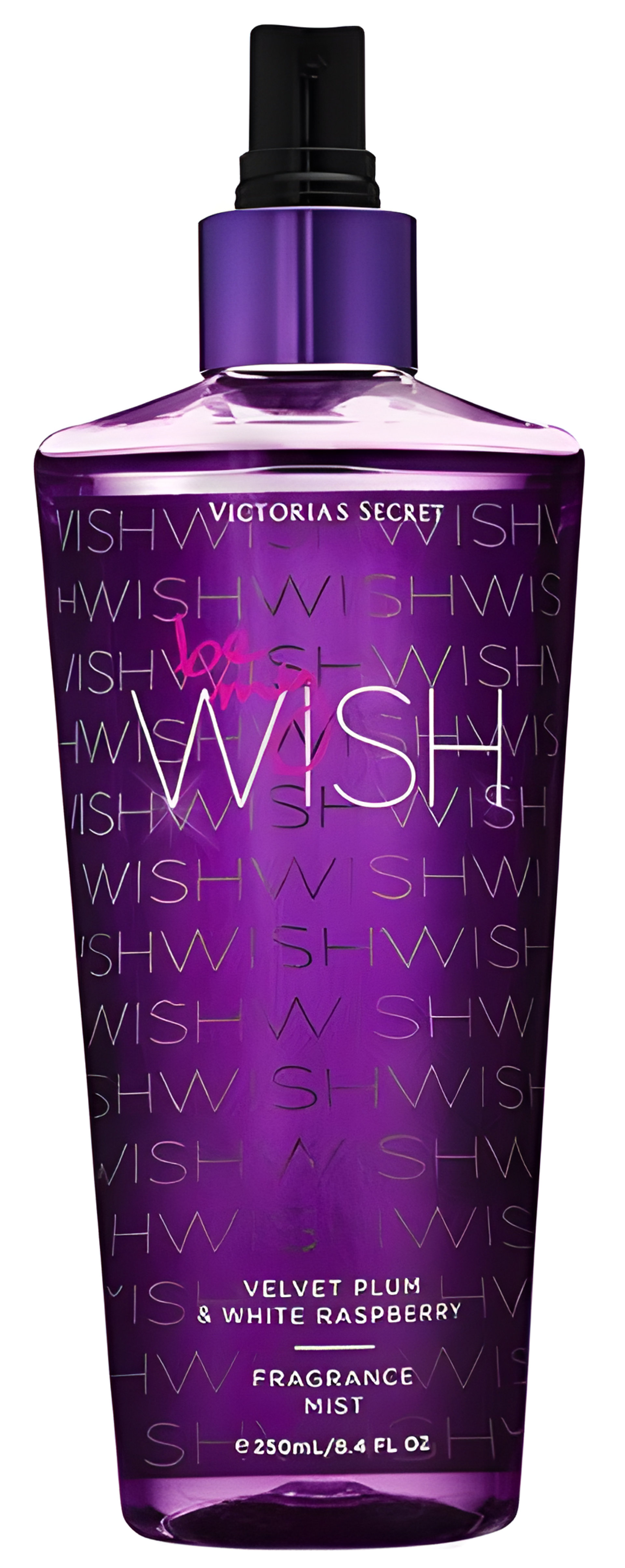 Picture of Be My Wish fragrance