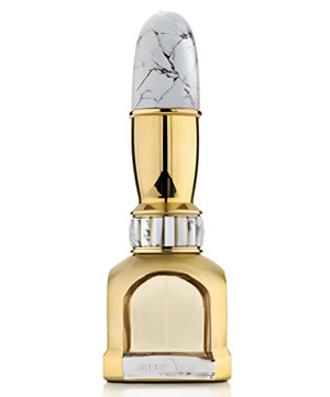 OT - 23 by Olfattology perfume bottle