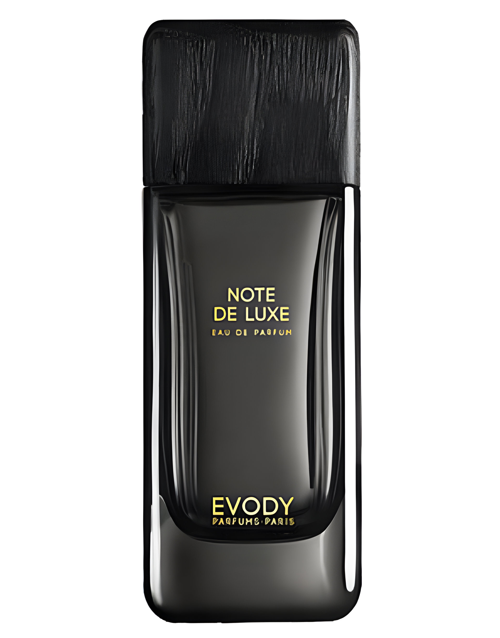 Note de Luxe by Evody Parfums