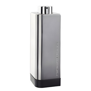 Porsche Design 180 by Porsche Design perfume bottle