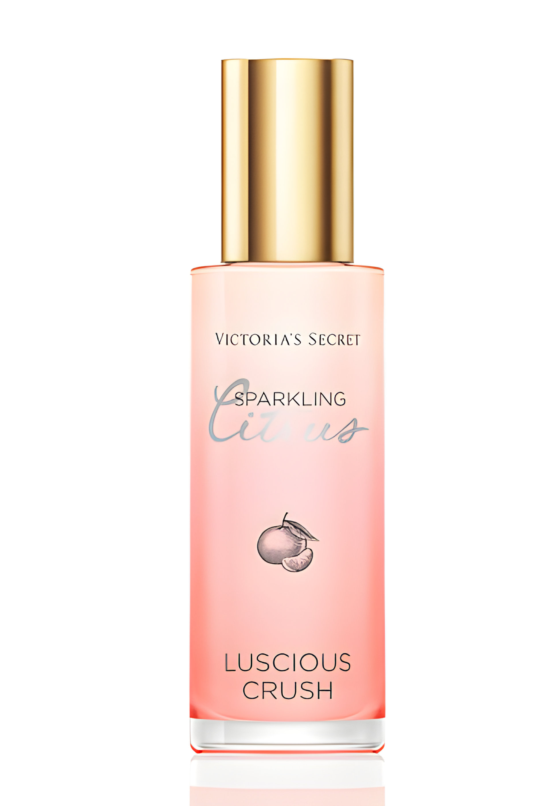 Picture of Luscious Crush fragrance