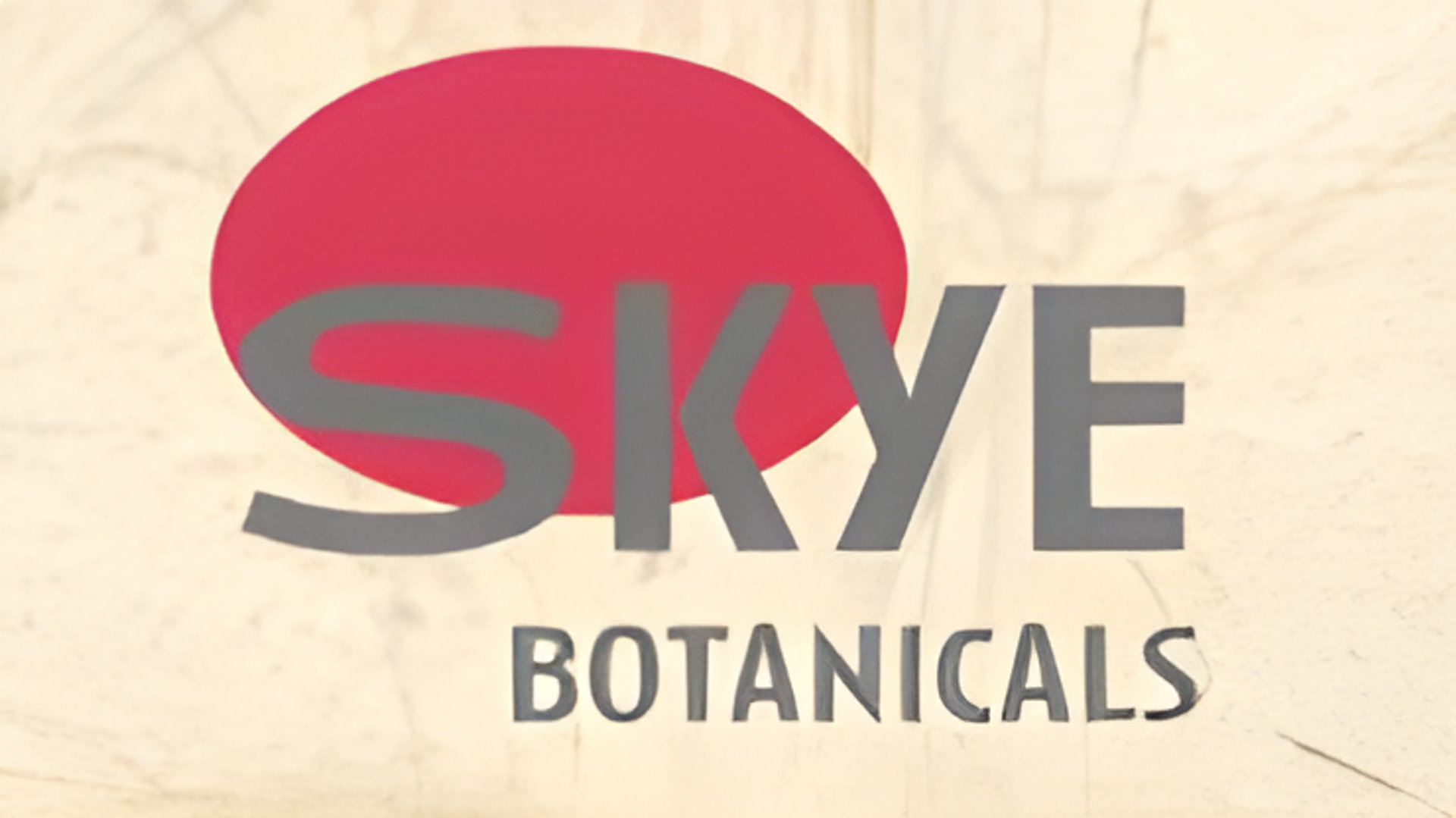 Picture of Skye Botanicals brand