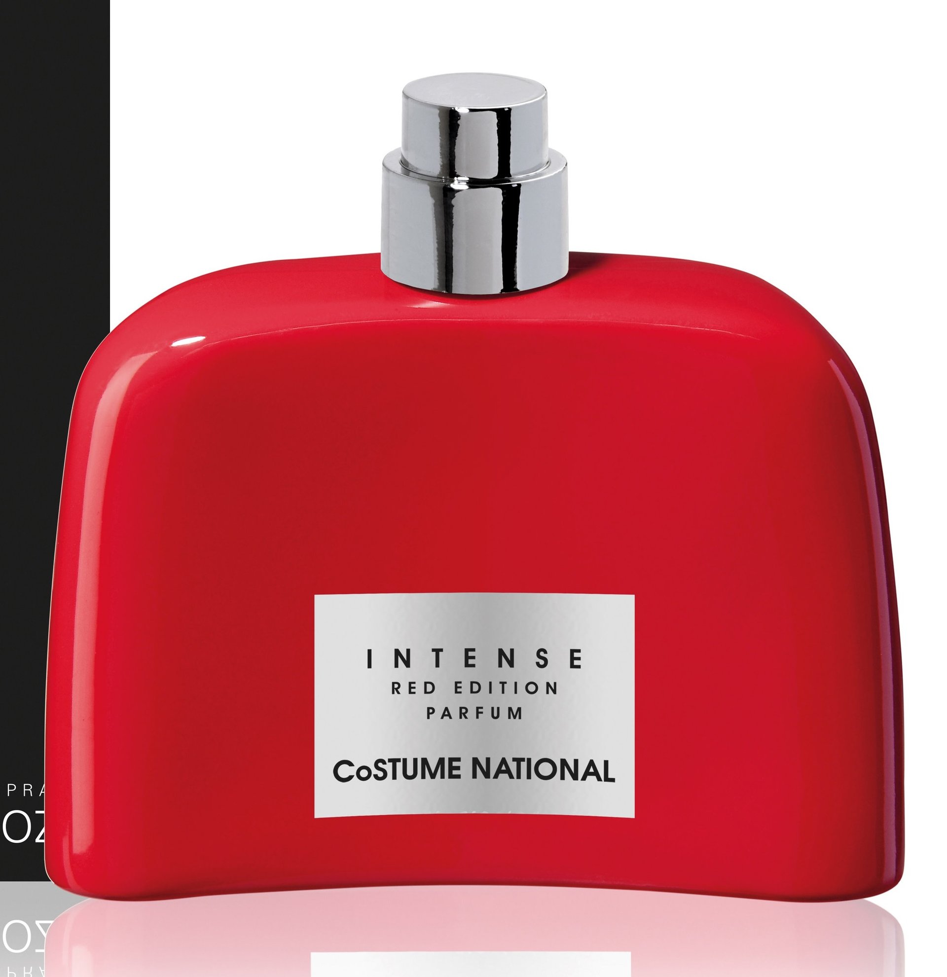 Picture of Scent Intense Parfum Red Edition fragrance