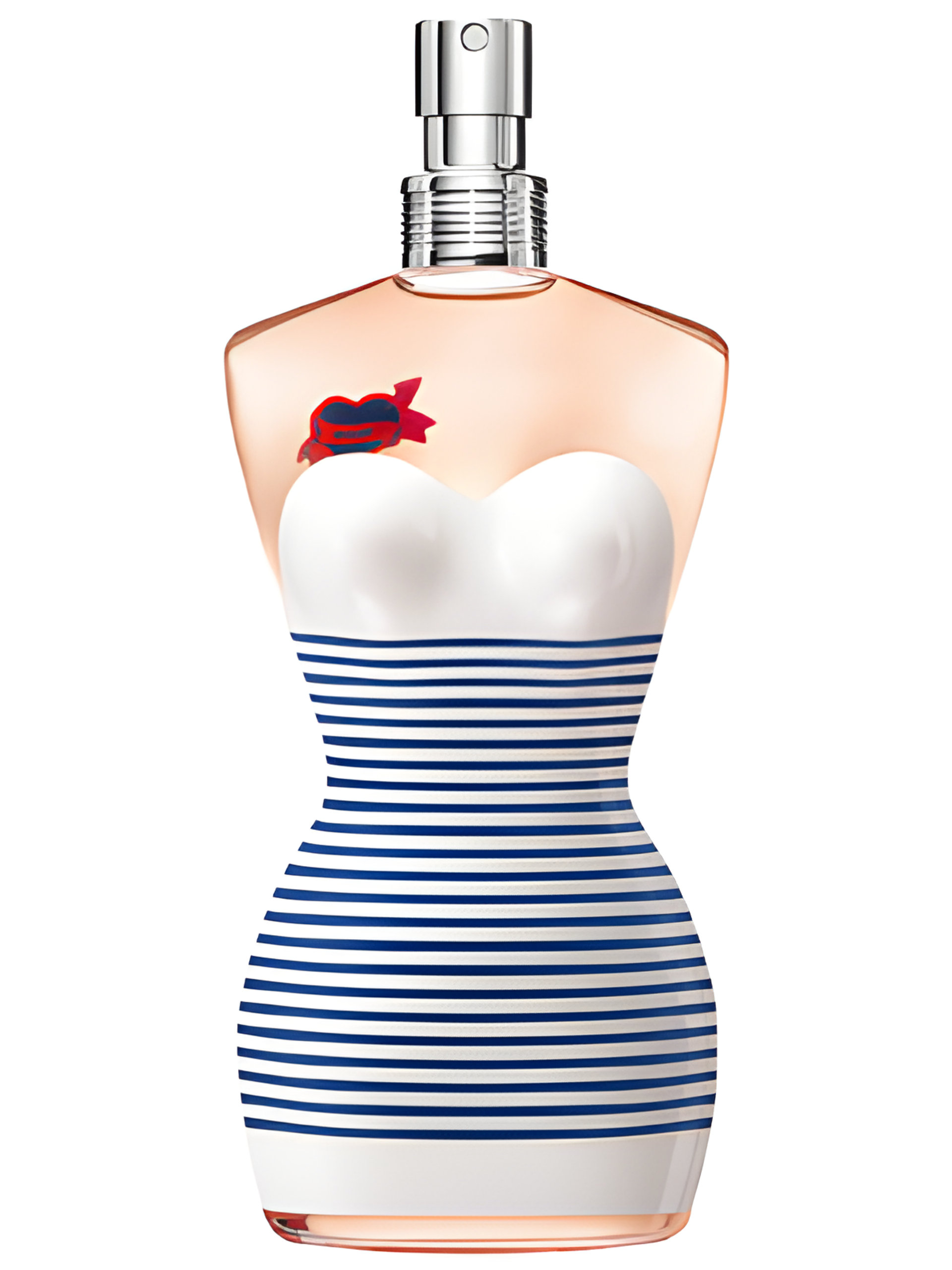 Picture of Classique Couple fragrance