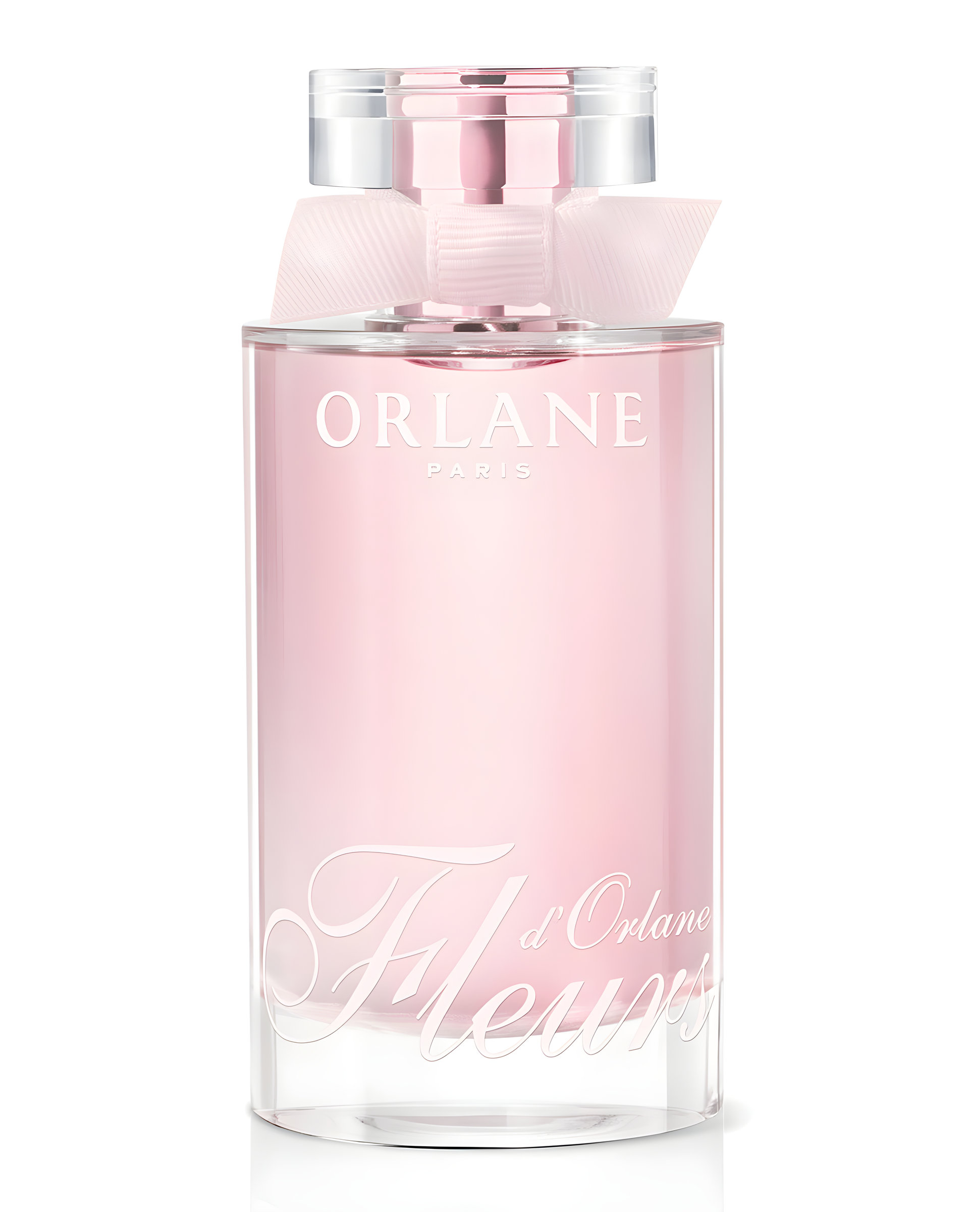 Picture of Fleurs d'Orlane fragrance