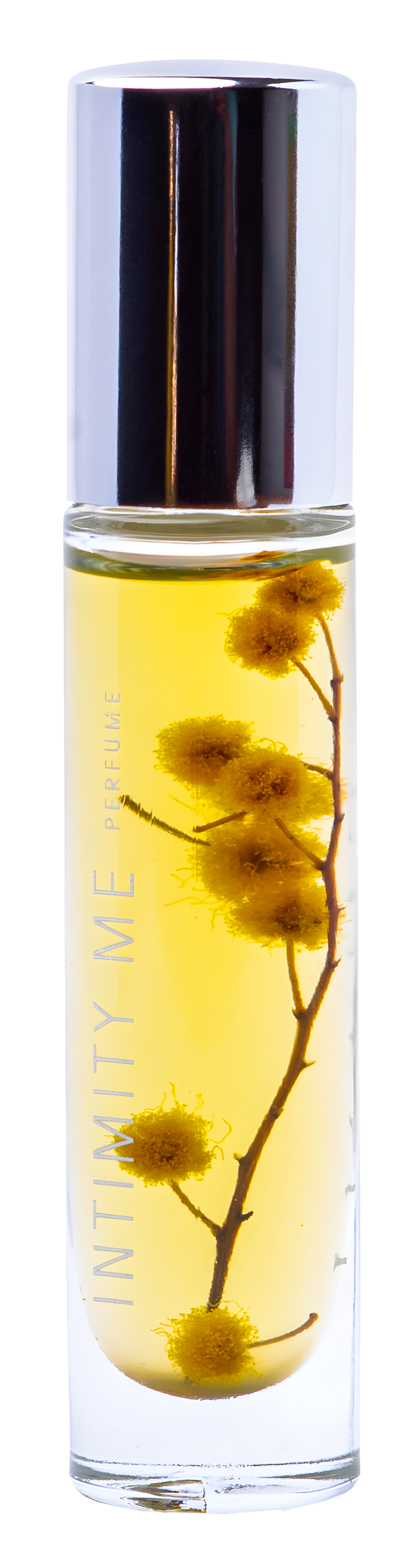 Picture of Intimity Me fragrance