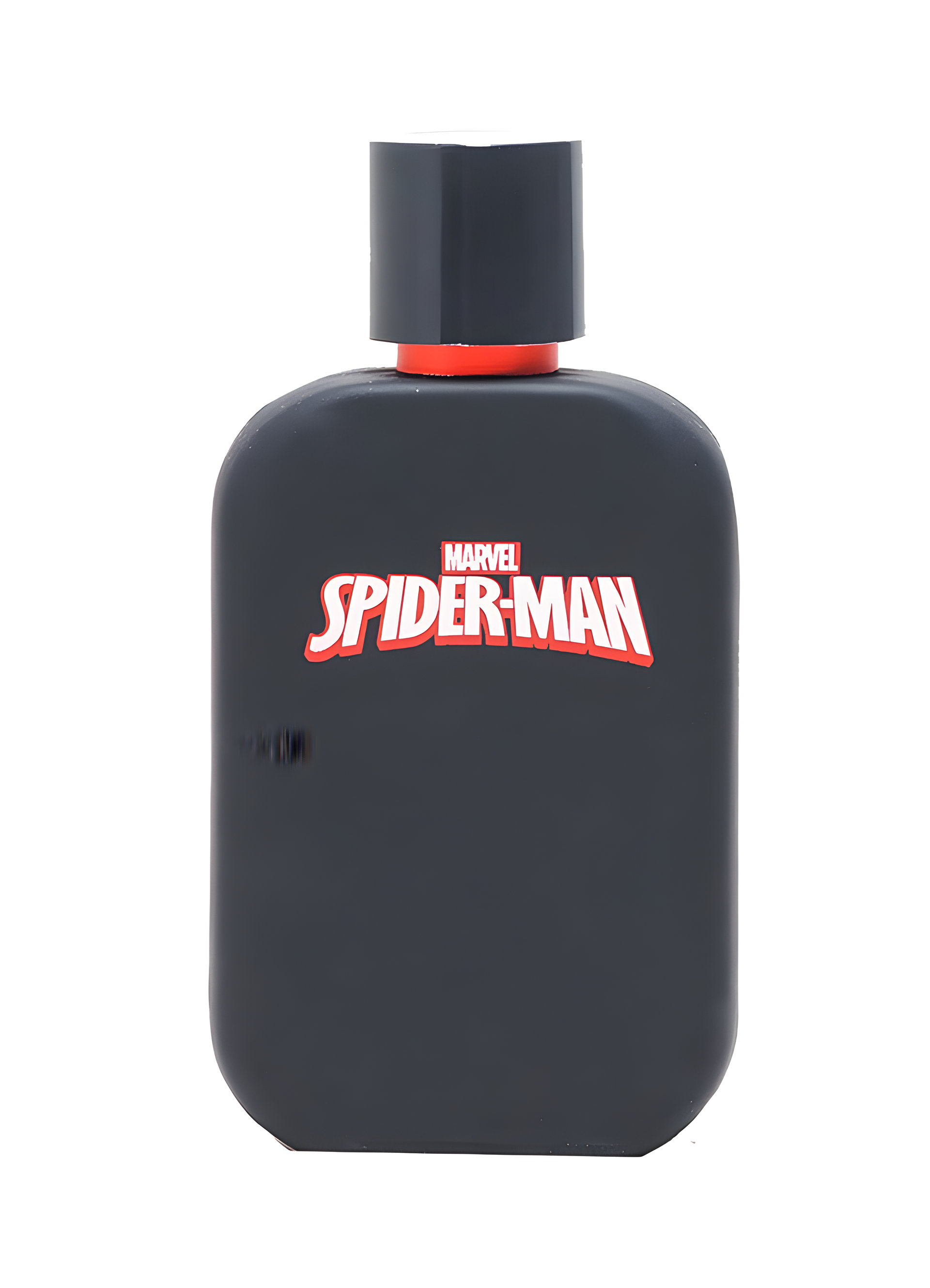 Picture of Marvel Spiderman fragrance