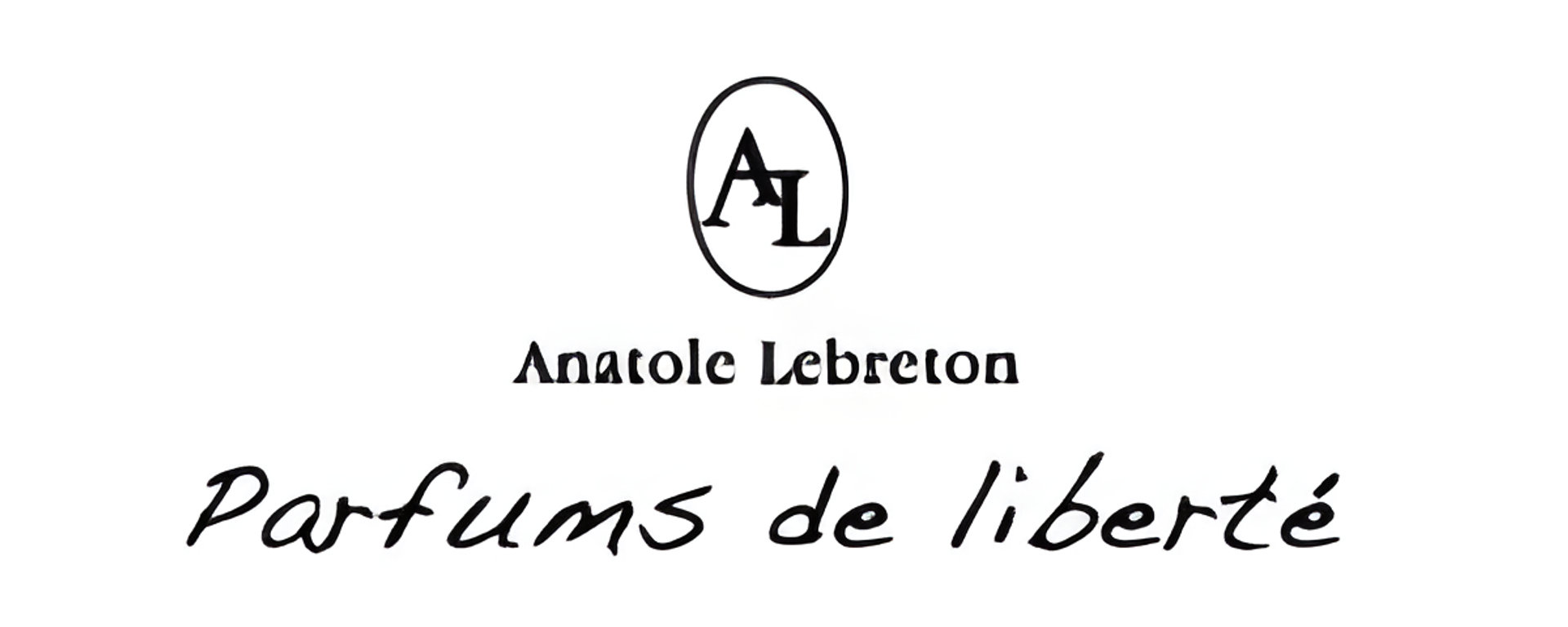 Picture of Anatole Lebreton brand