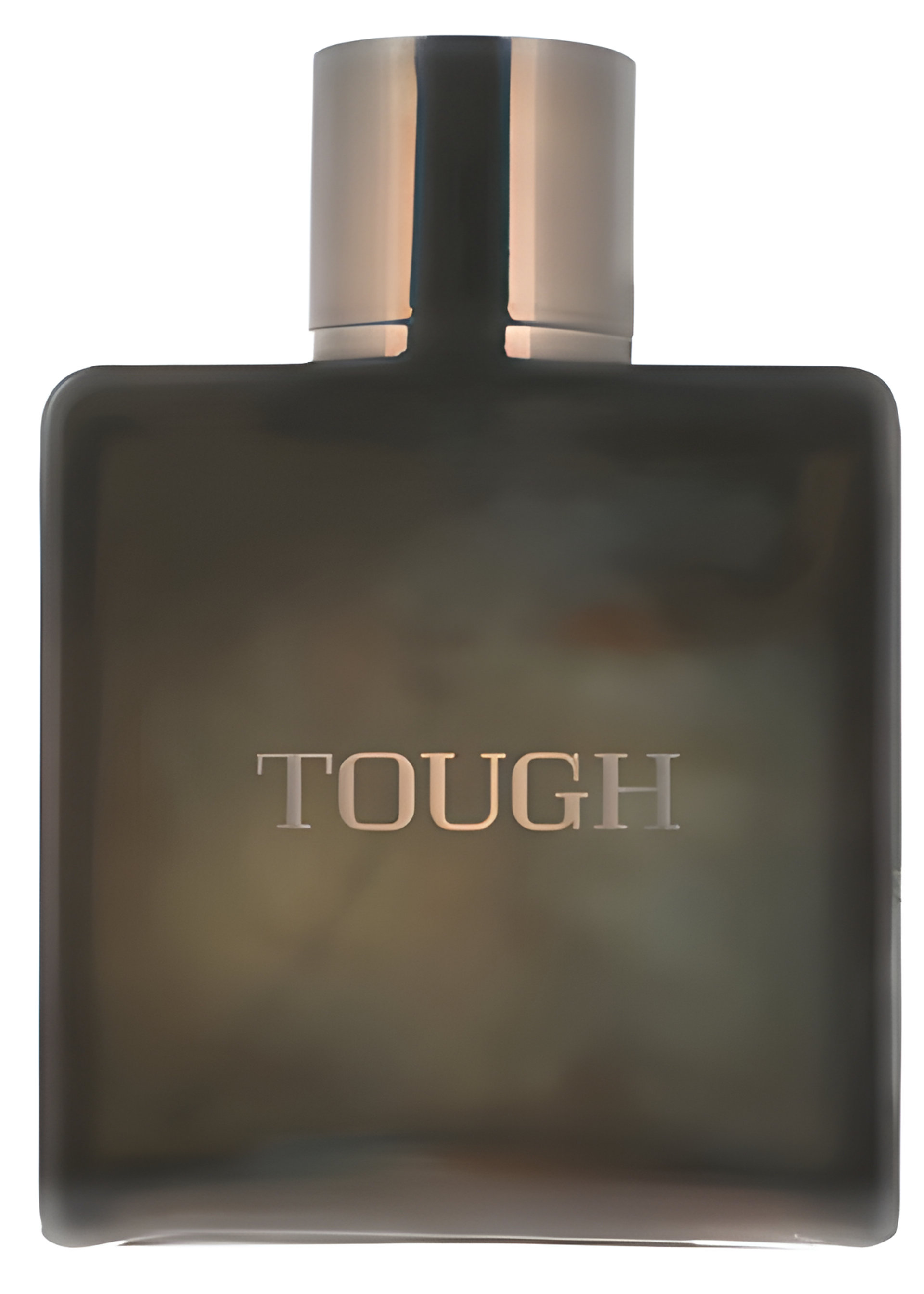 Picture of Tough fragrance