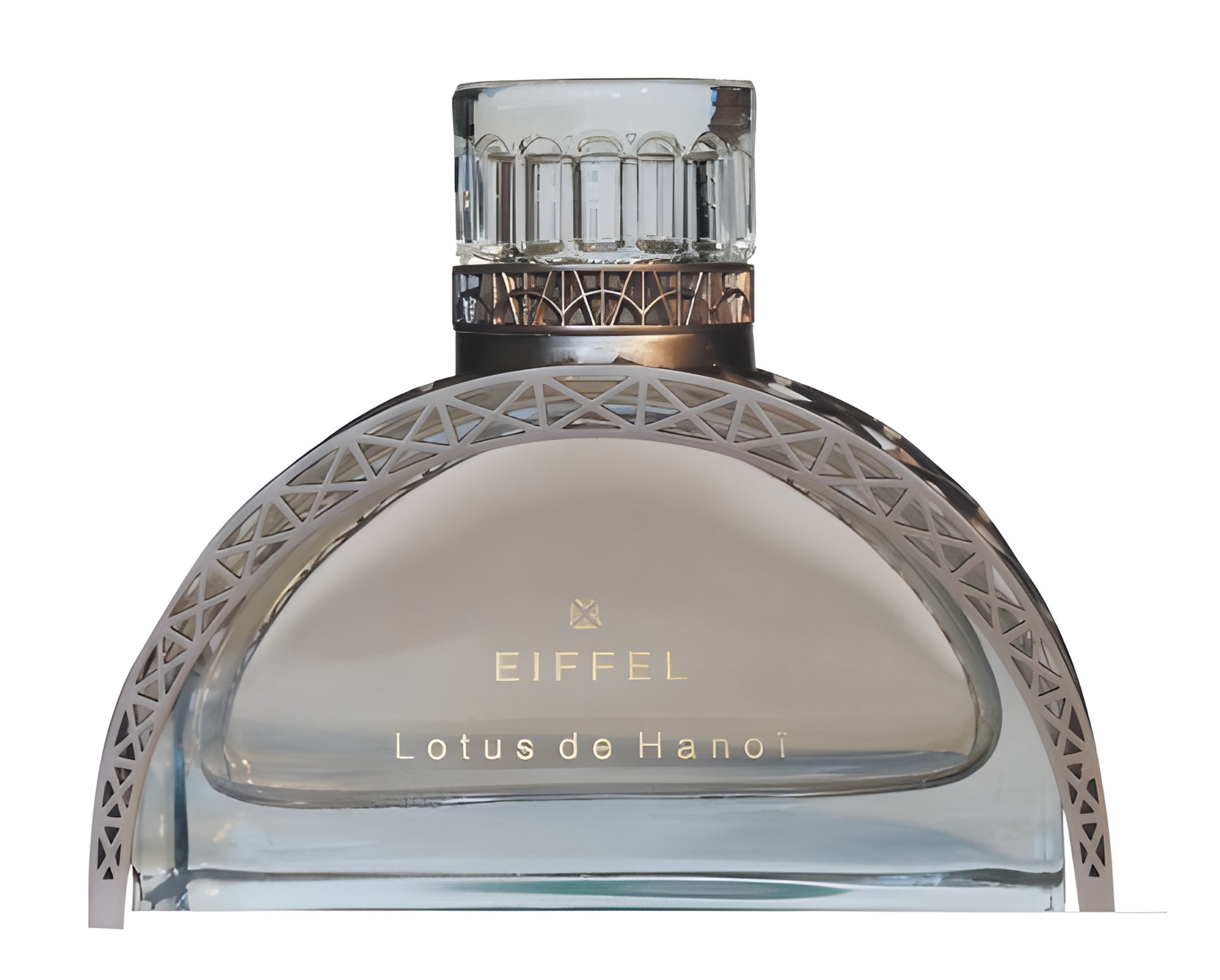 Picture of Lotus de Hanoi fragrance