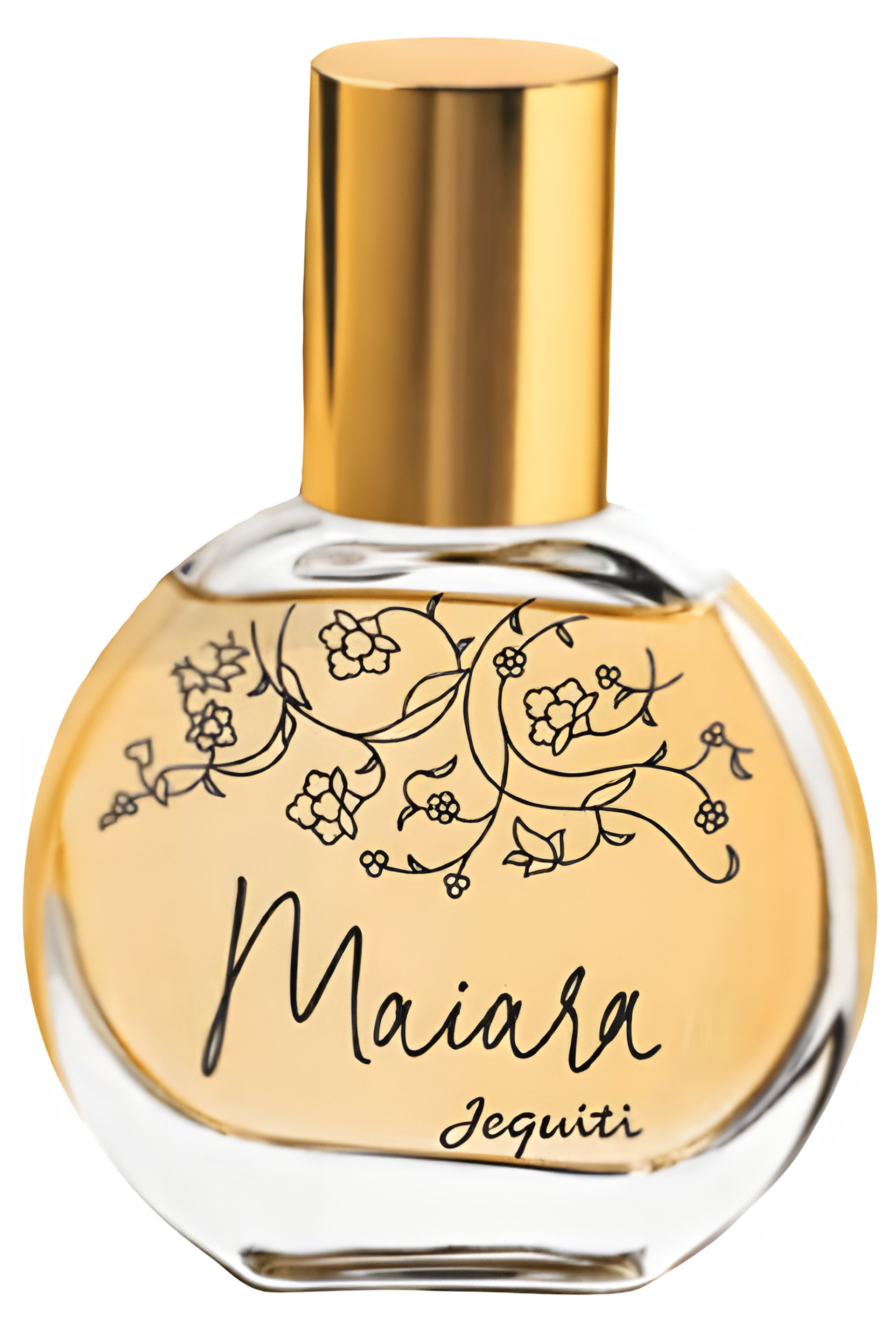 Picture of Maiara fragrance