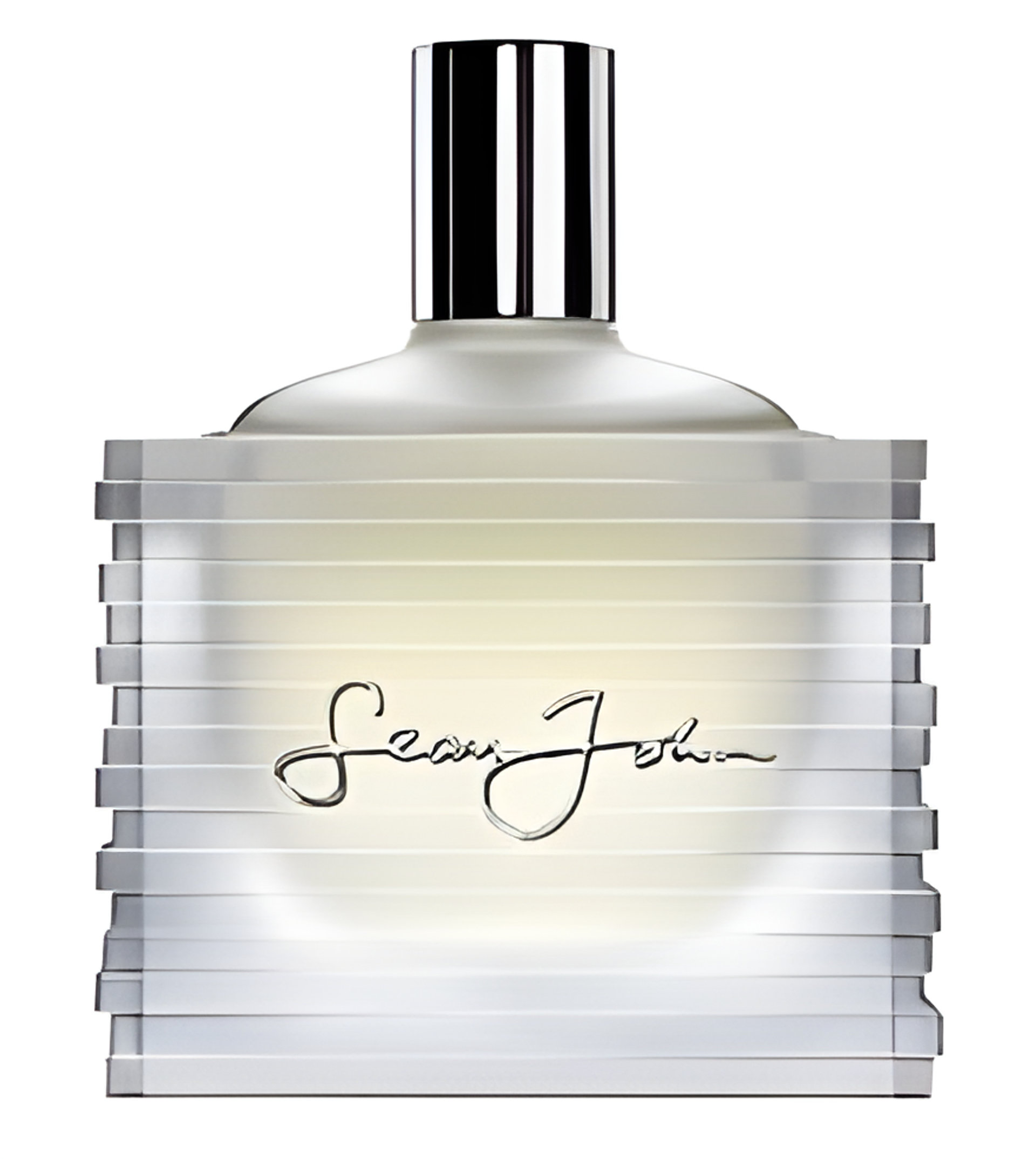 Picture of Unforgivable Multi Platinum fragrance