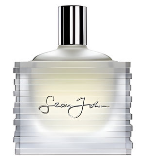 Unforgivable Multi Platinum by Sean John perfume bottle