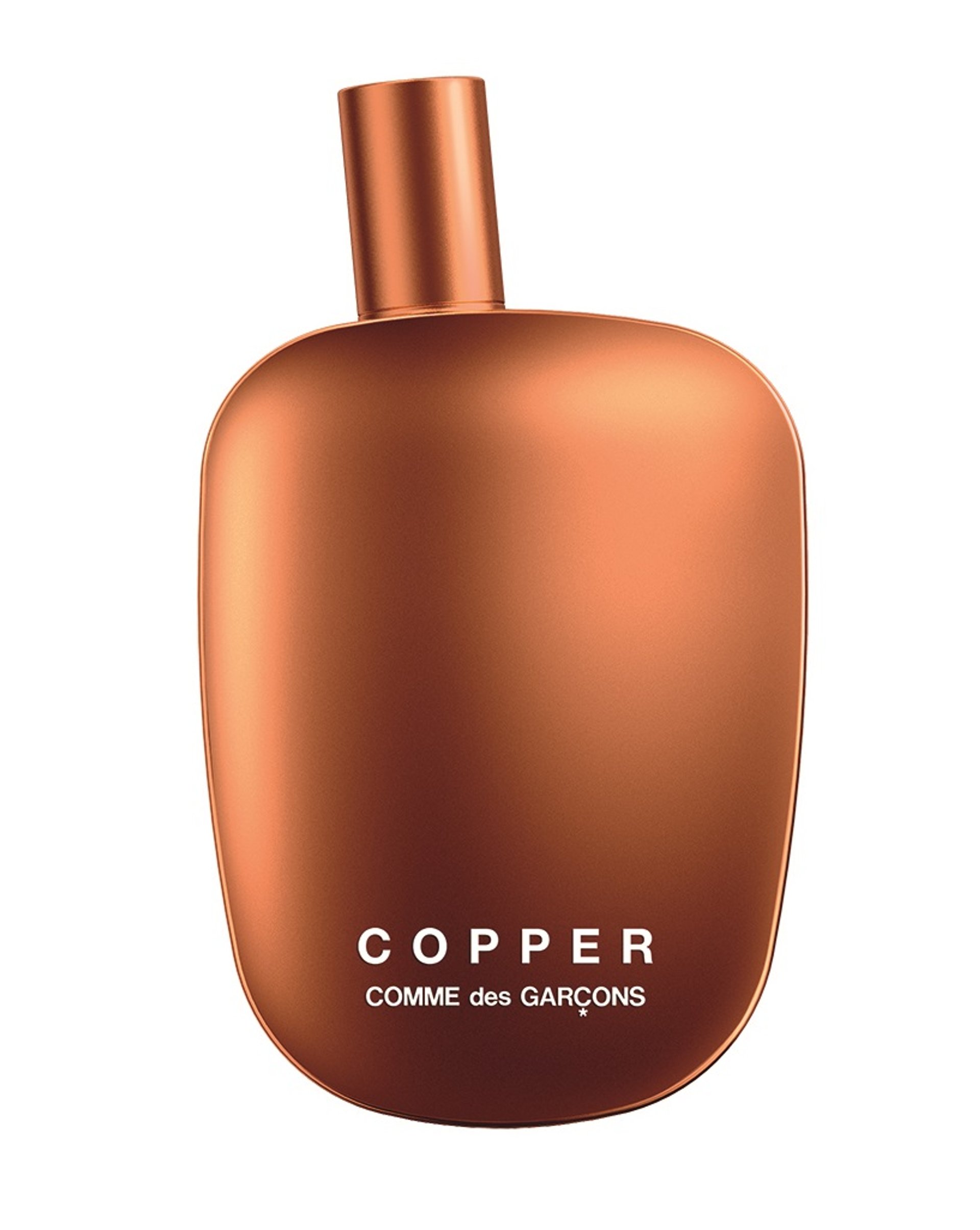 Picture of Copper fragrance