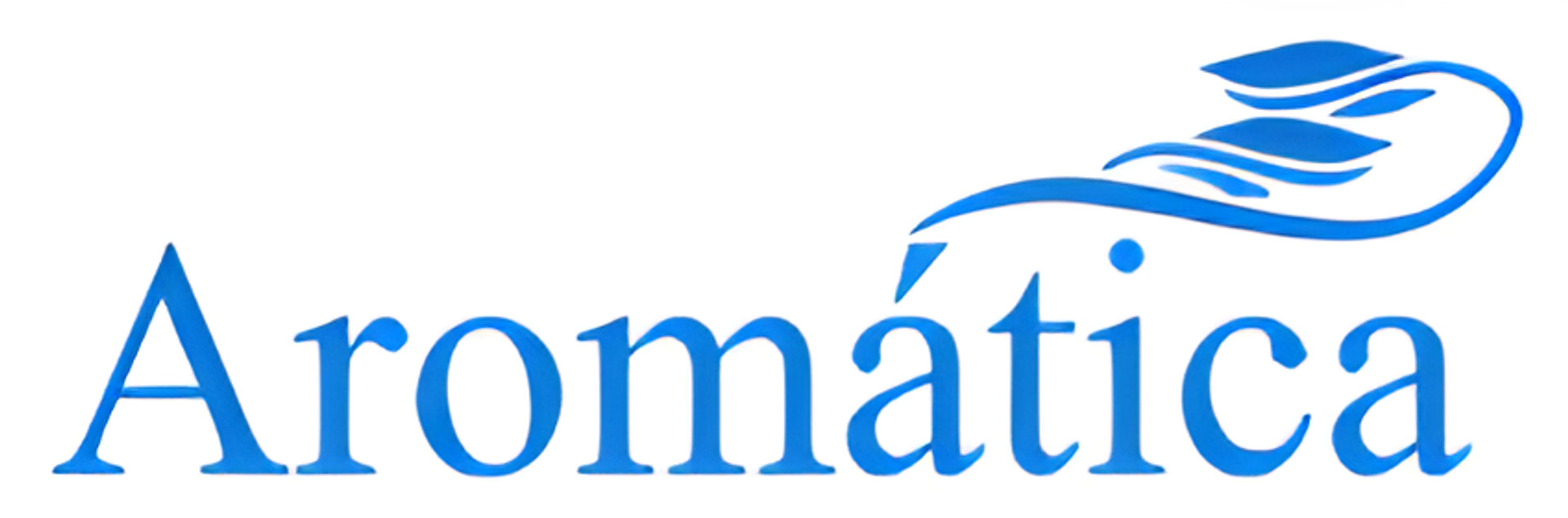 Picture of Aromática Cosméticos brand