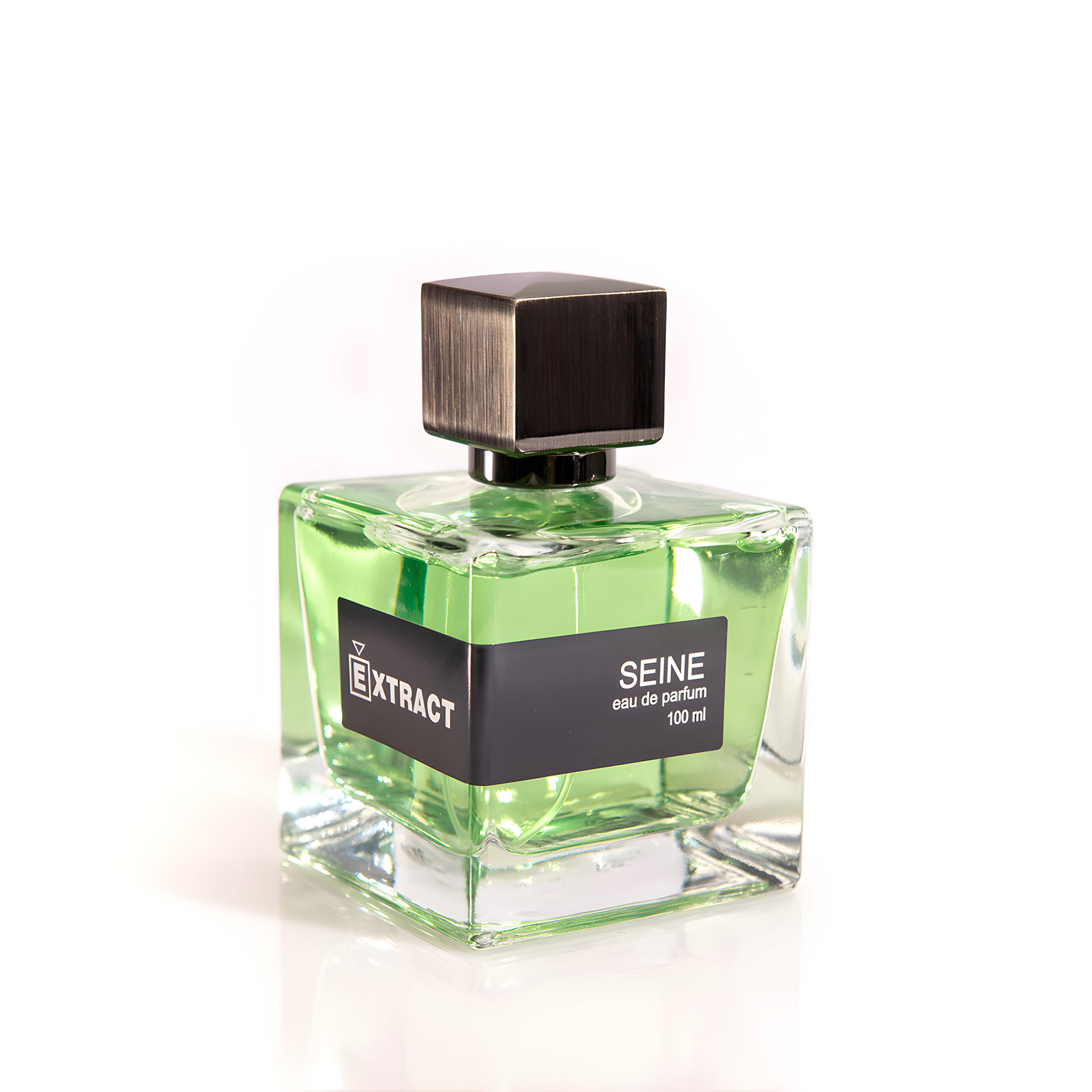 Picture of Seine fragrance