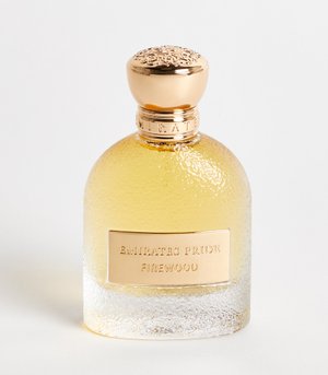 Firewood by Emirates Pride Perfumes perfume bottle