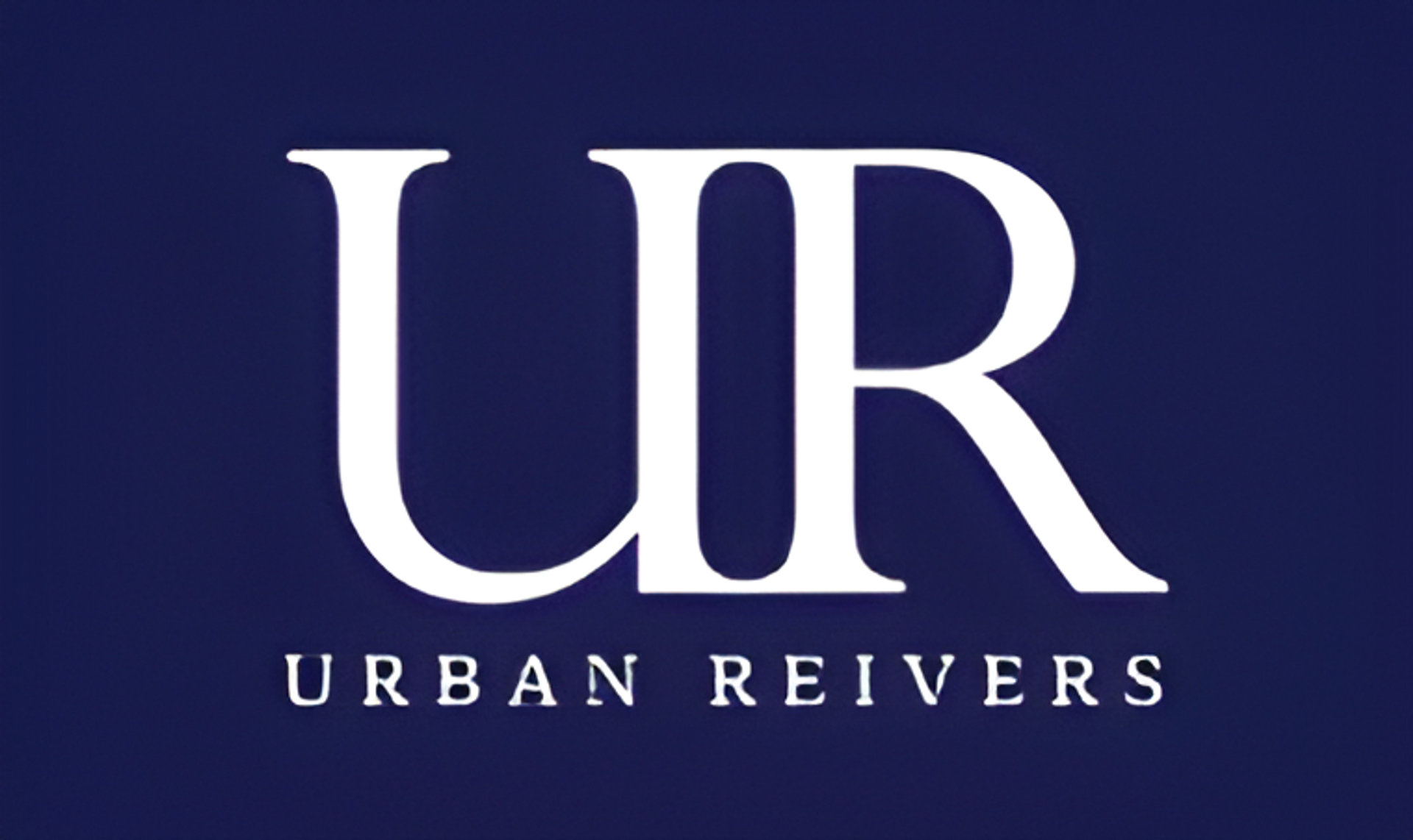 Picture of Urban Reivers brand